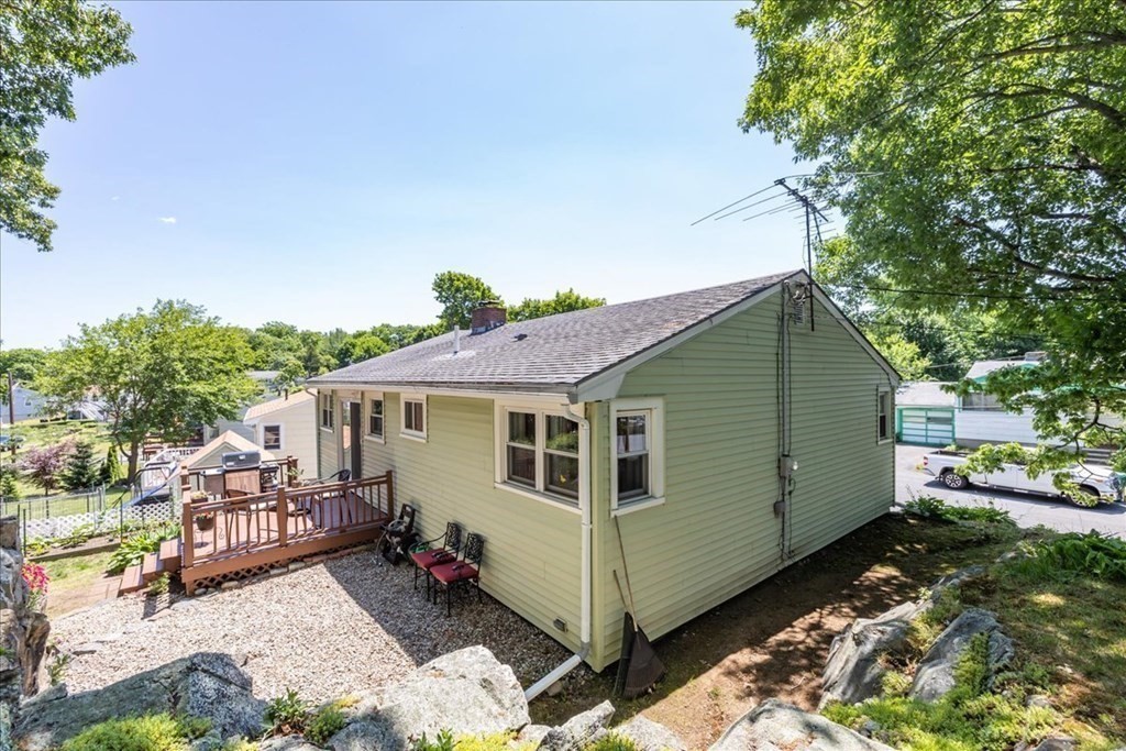 76 Commonwealth Road Lynn, MA 01904 - Photo 29 of 40 Gallery Image 29