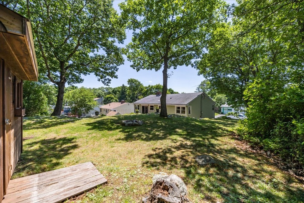 76 Commonwealth Road Lynn, MA 01904 - Photo 30 of 40 Gallery Image 30