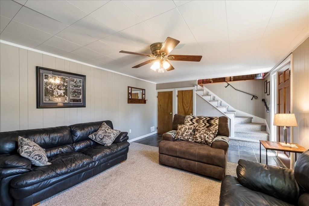 76 Commonwealth Road Lynn, MA 01904 - Photo 8 of 40 Gallery Image 8