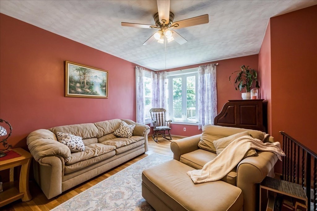 76 Commonwealth Road Lynn, MA 01904 - Photo 10 of 40 Gallery Image 10