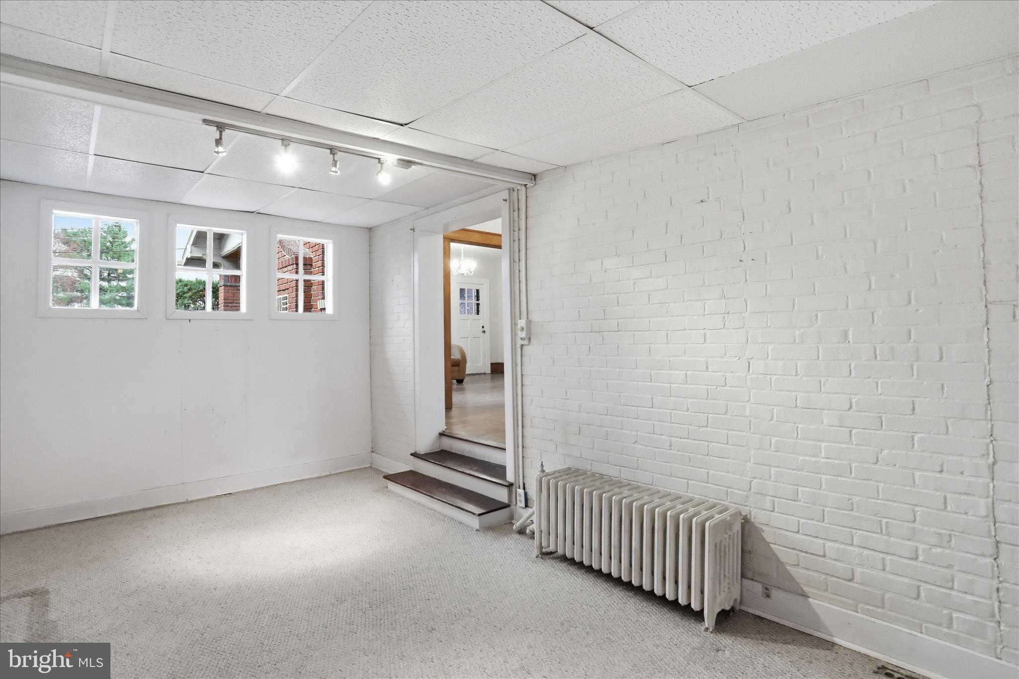 711 Washington Street Cumberland, MD 21502 - Photo 11 of 35