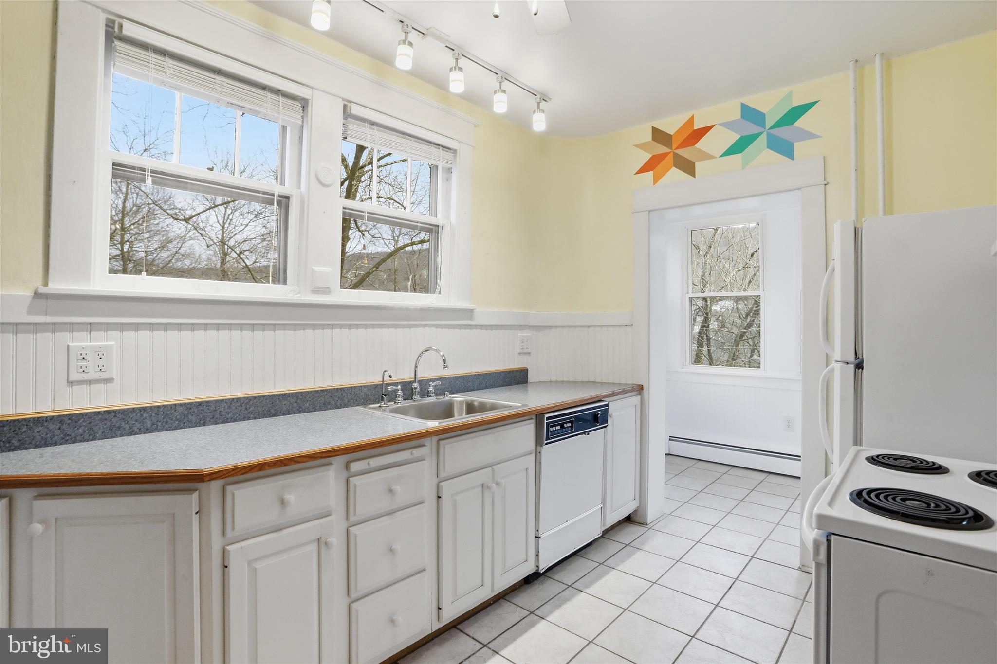 711 Washington Street Cumberland, MD 21502 - Photo 12 of 35