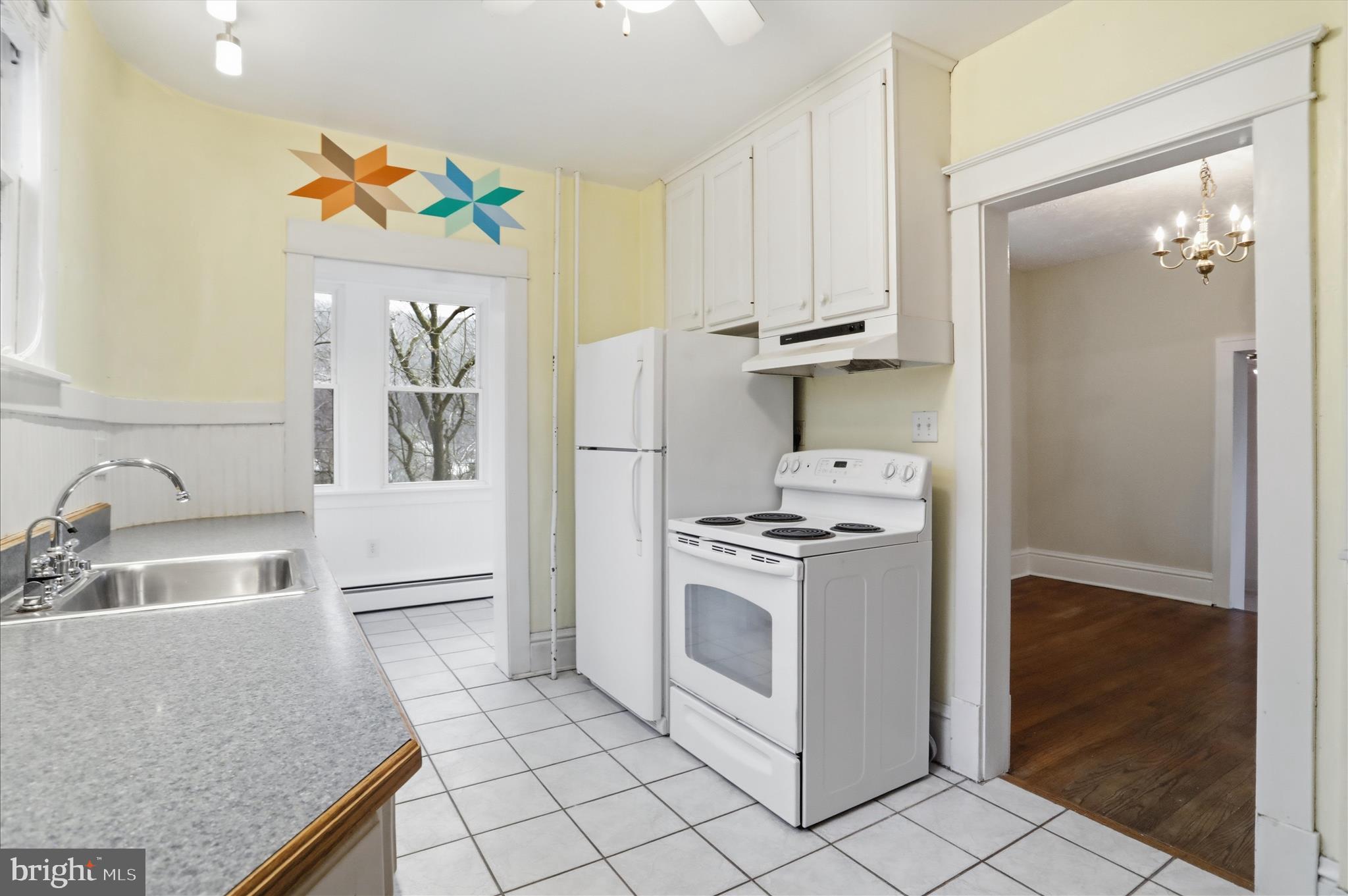 711 Washington Street Cumberland, MD 21502 - Photo 13 of 35