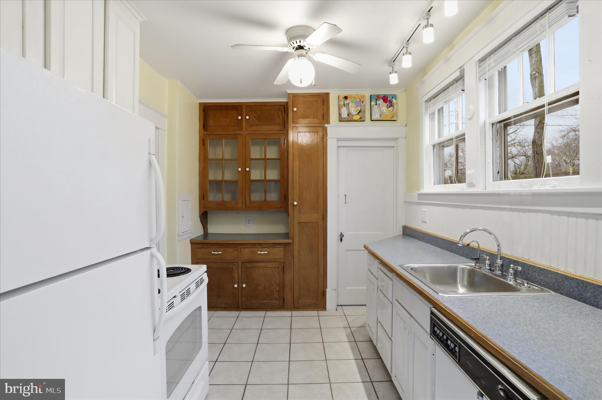 711 Washington Street Cumberland, MD 21502 - Photo 14 of 35