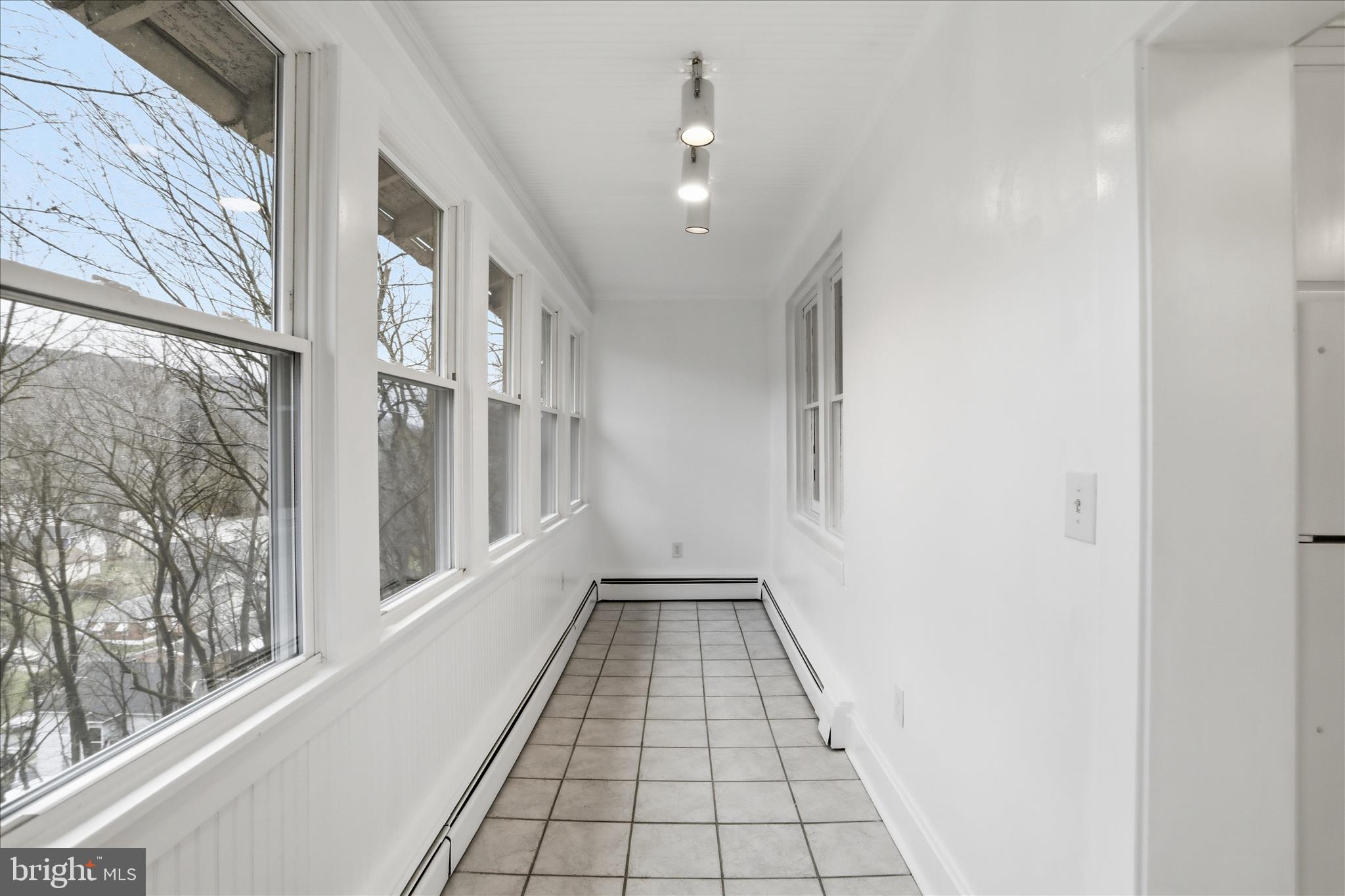 711 Washington Street Cumberland, MD 21502 - Photo 15 of 35