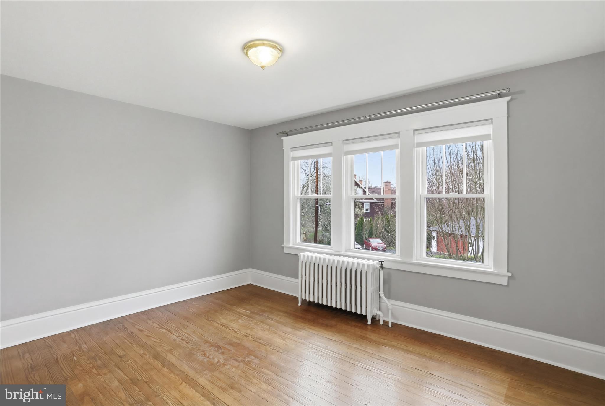 711 Washington Street Cumberland, MD 21502 - Photo 17 of 35