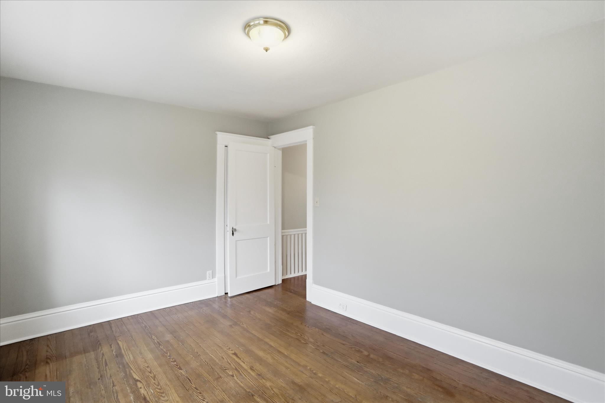 711 Washington Street Cumberland, MD 21502 - Photo 18 of 35