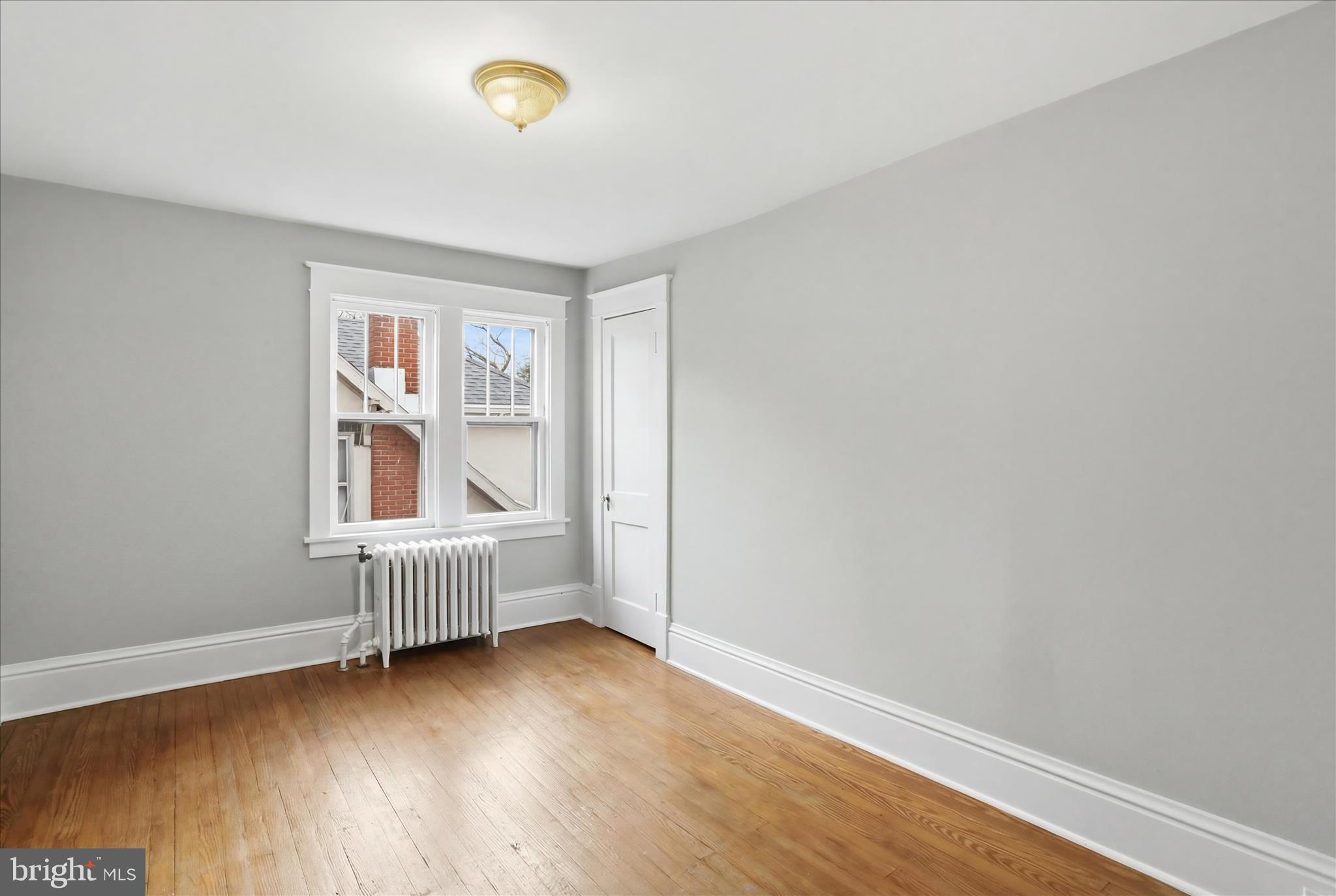 711 Washington Street Cumberland, MD 21502 - Photo 19 of 35