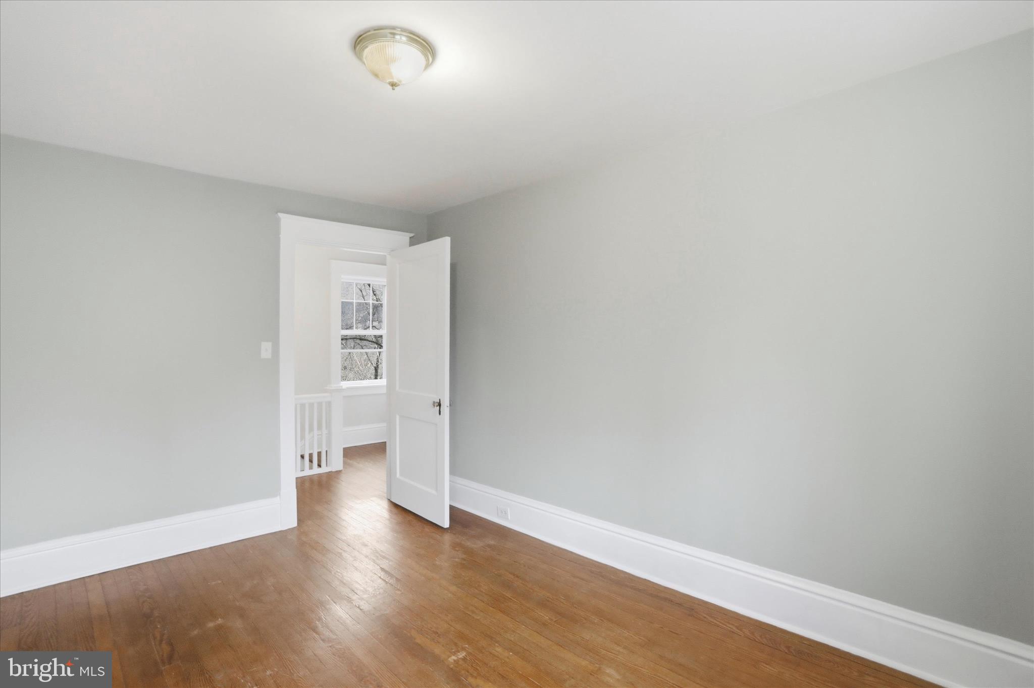 711 Washington Street Cumberland, MD 21502 - Photo 20 of 35