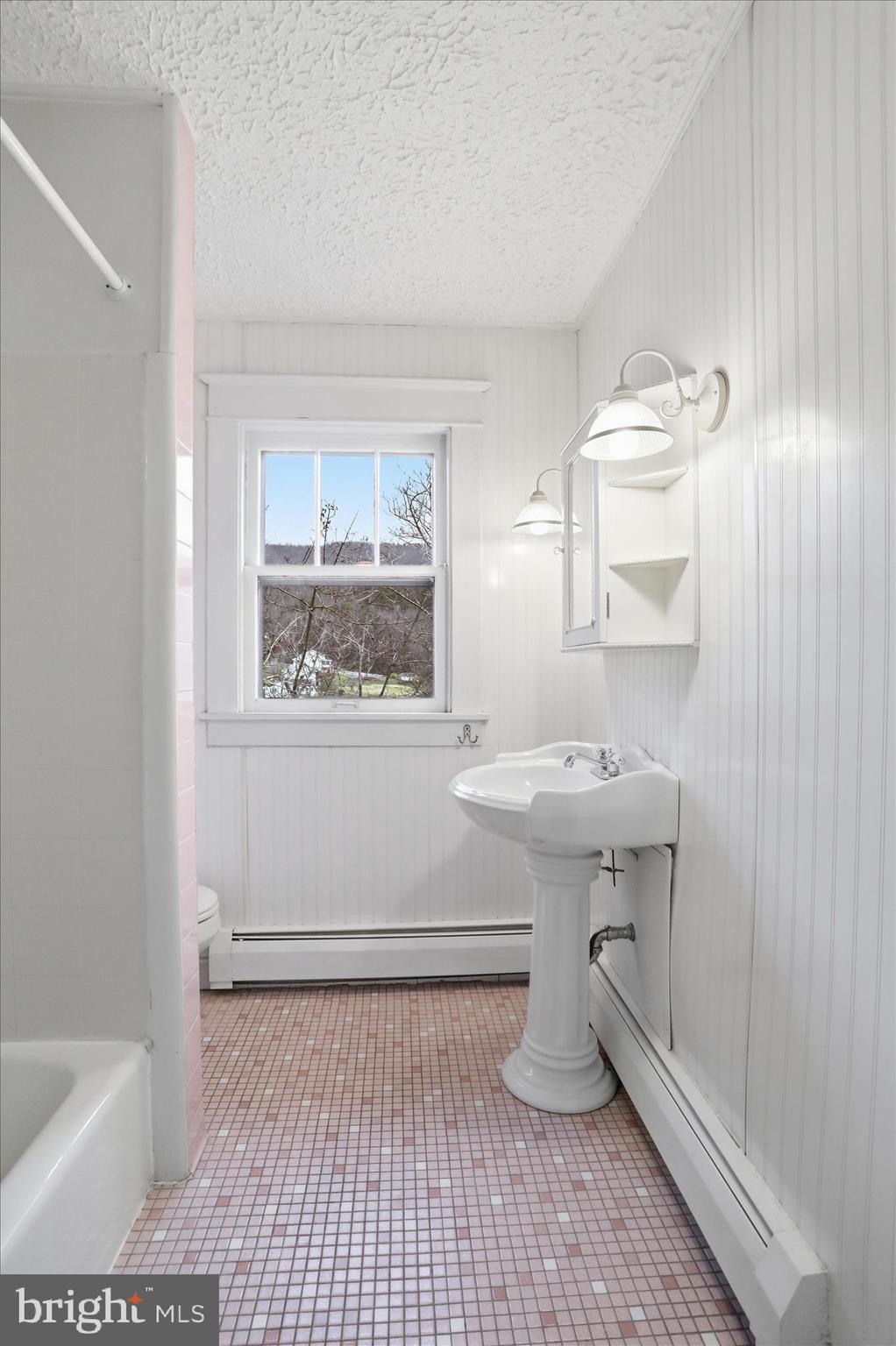 711 Washington Street Cumberland, MD 21502 - Photo 21 of 35