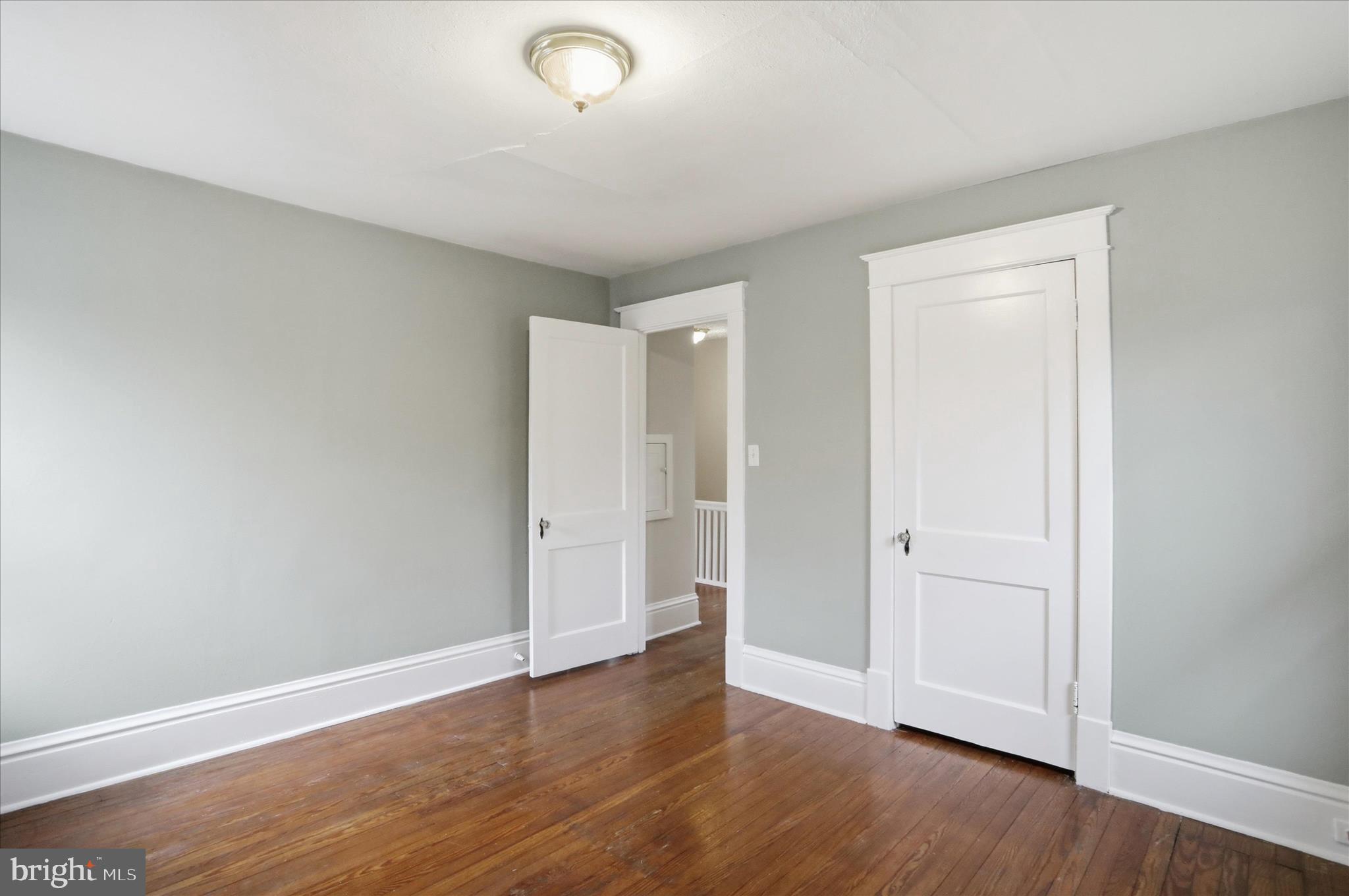 711 Washington Street Cumberland, MD 21502 - Photo 23 of 35