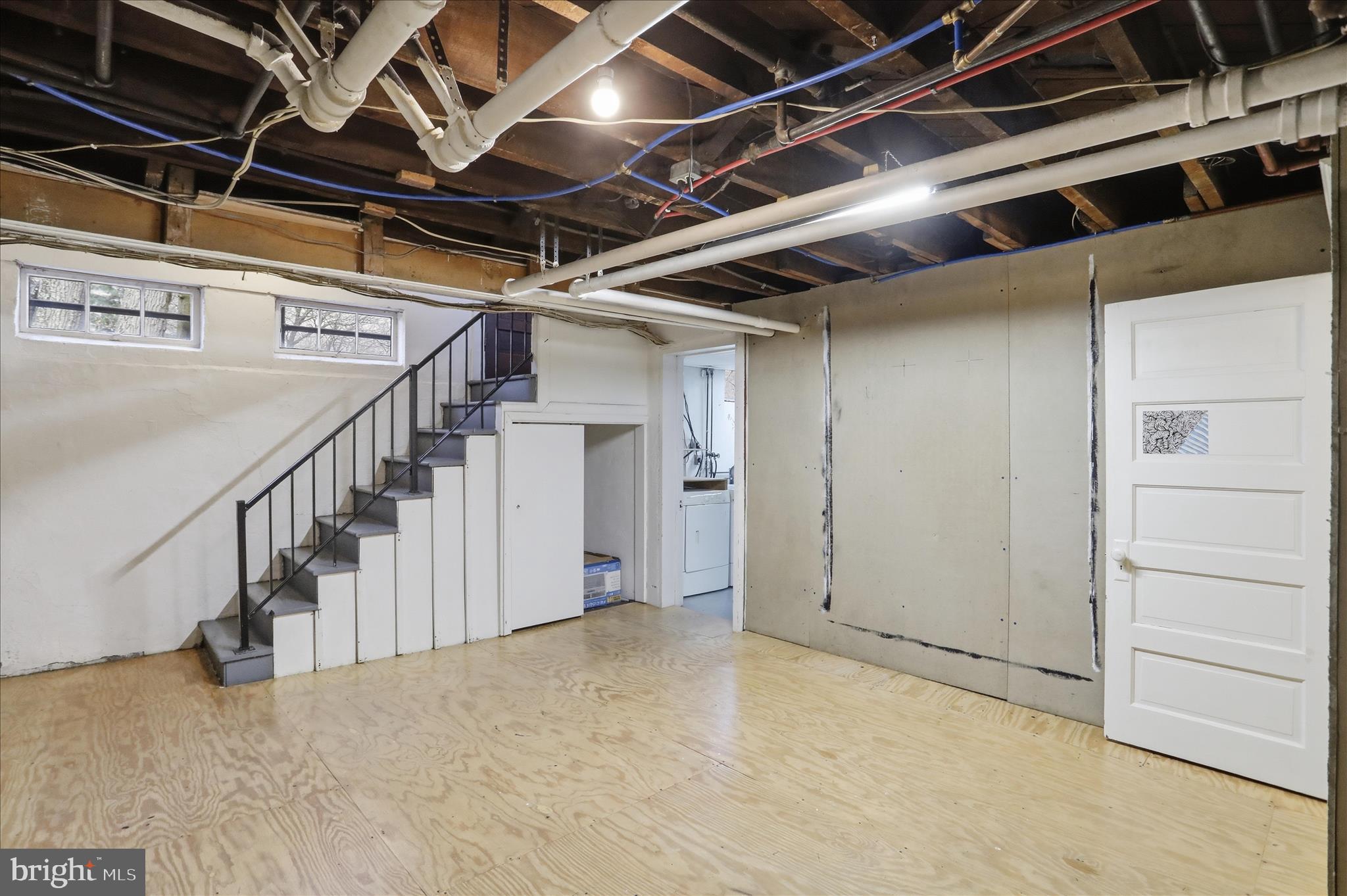 711 Washington Street Cumberland, MD 21502 - Photo 24 of 35