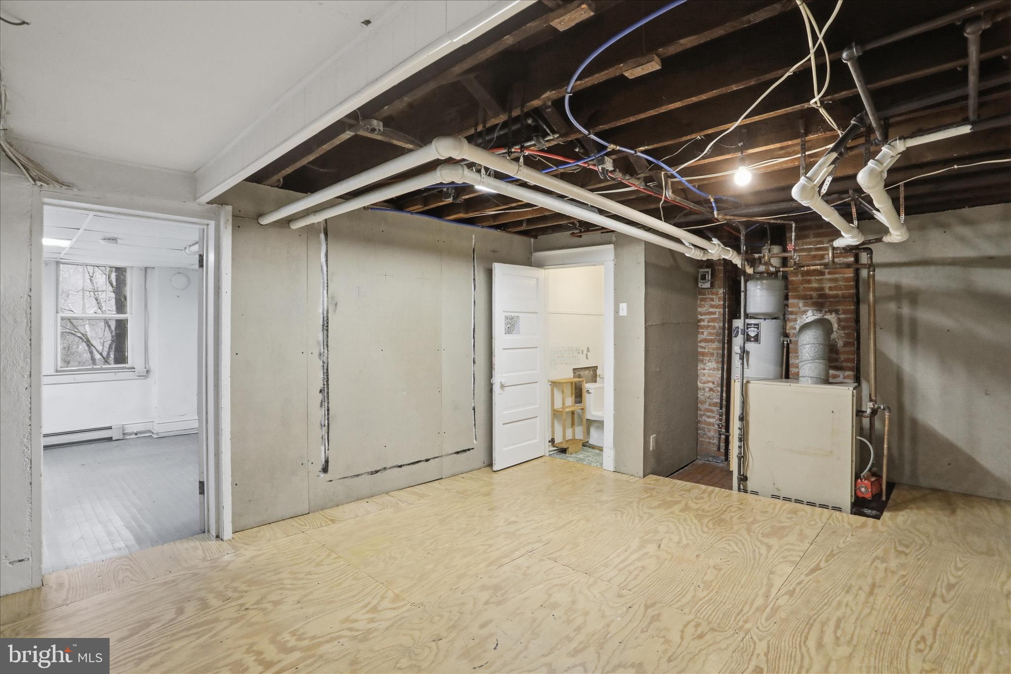 711 Washington Street Cumberland, MD 21502 - Photo 25 of 35