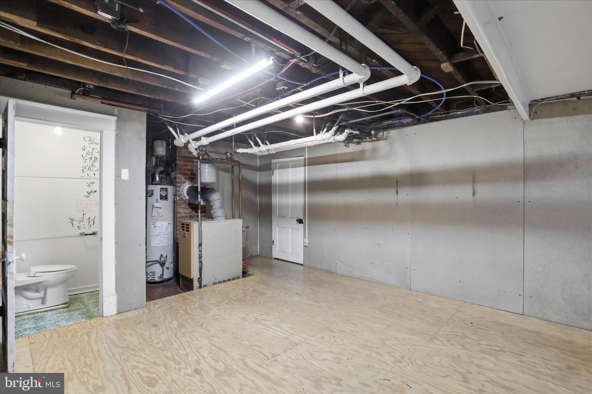 711 Washington Street Cumberland, MD 21502 - Photo 26 of 35