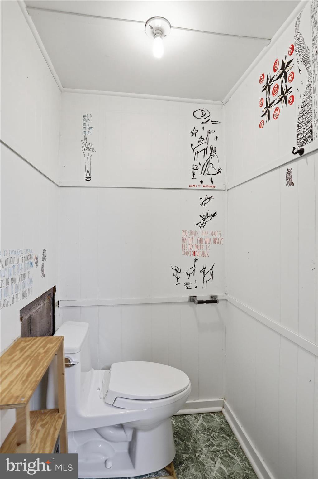 711 Washington Street Cumberland, MD 21502 - Photo 27 of 35