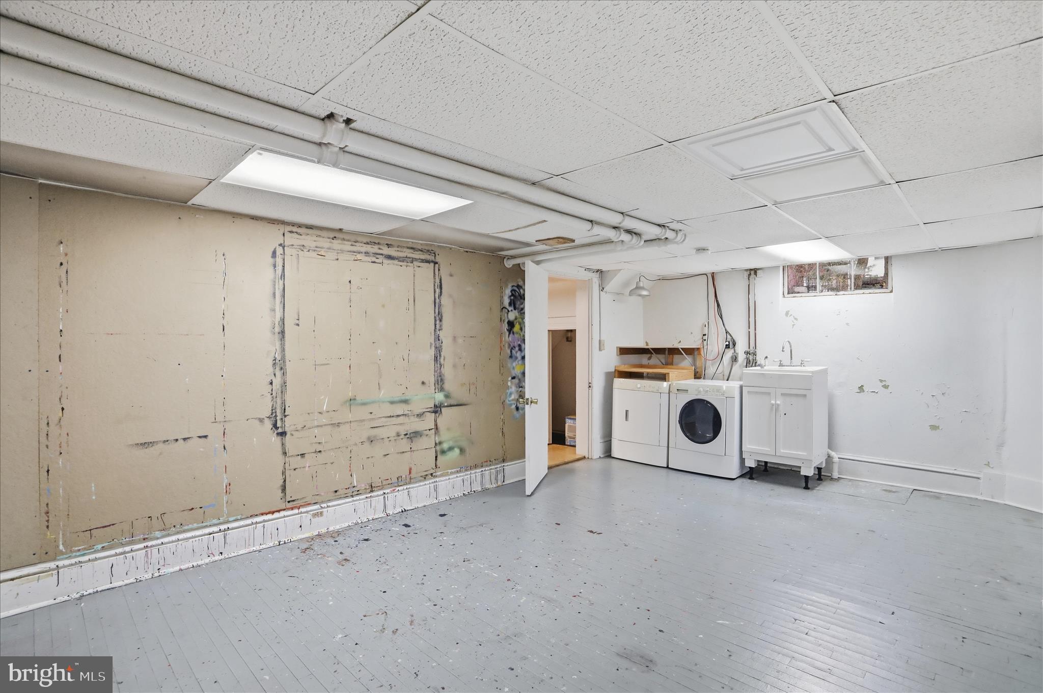 711 Washington Street Cumberland, MD 21502 - Photo 30 of 35