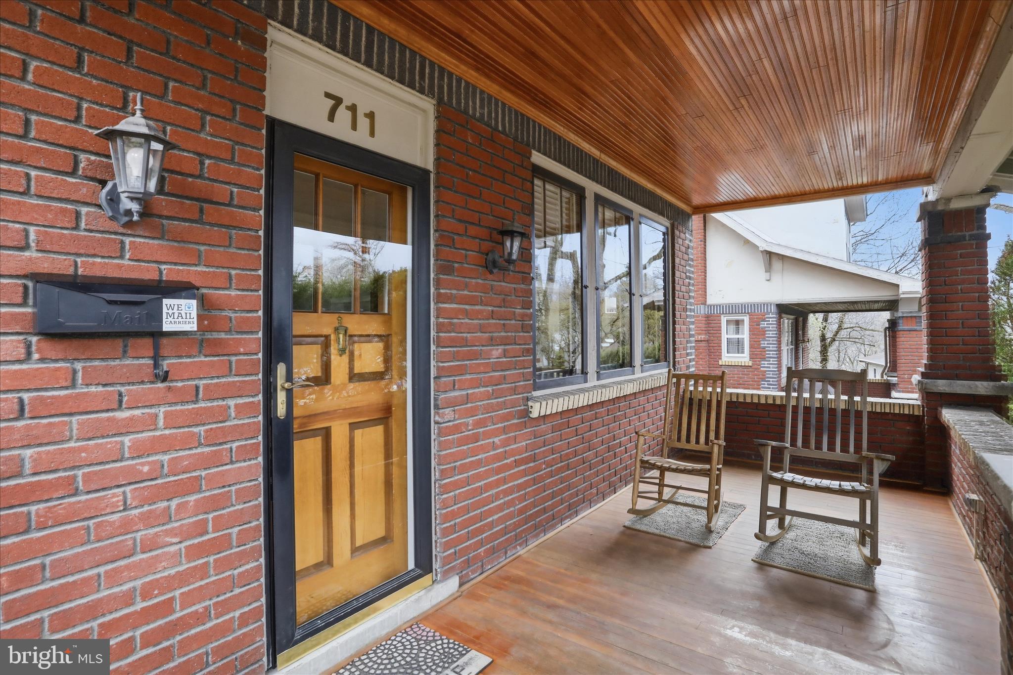 711 Washington Street Cumberland, MD 21502 - Photo 3 of 35