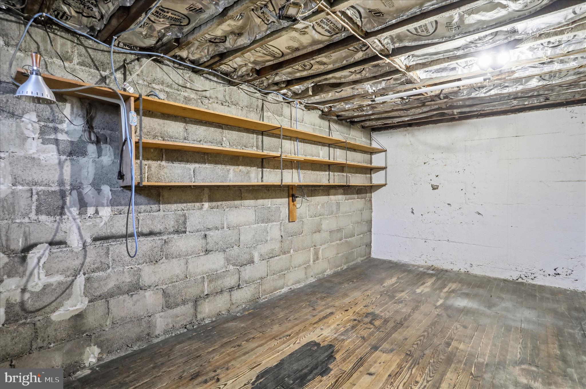 711 Washington Street Cumberland, MD 21502 - Photo 31 of 35