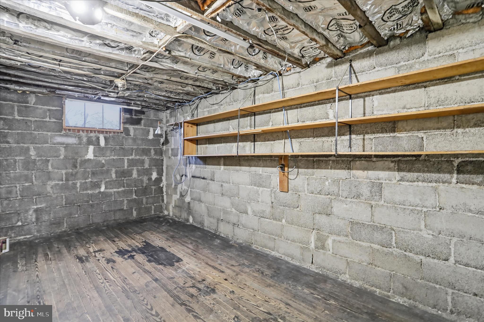 711 Washington Street Cumberland, MD 21502 - Photo 32 of 35