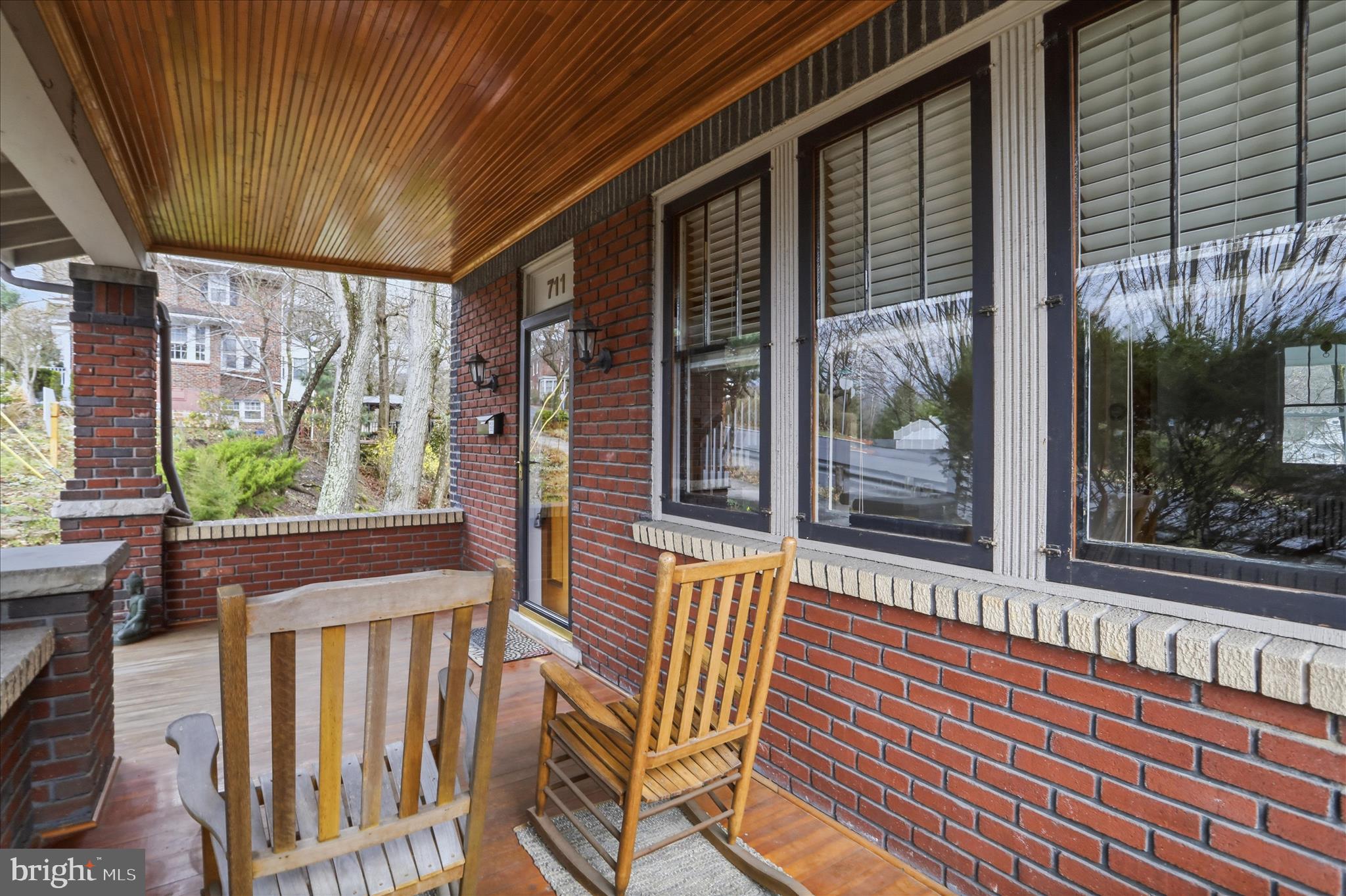 711 Washington Street Cumberland, MD 21502 - Photo 4 of 35