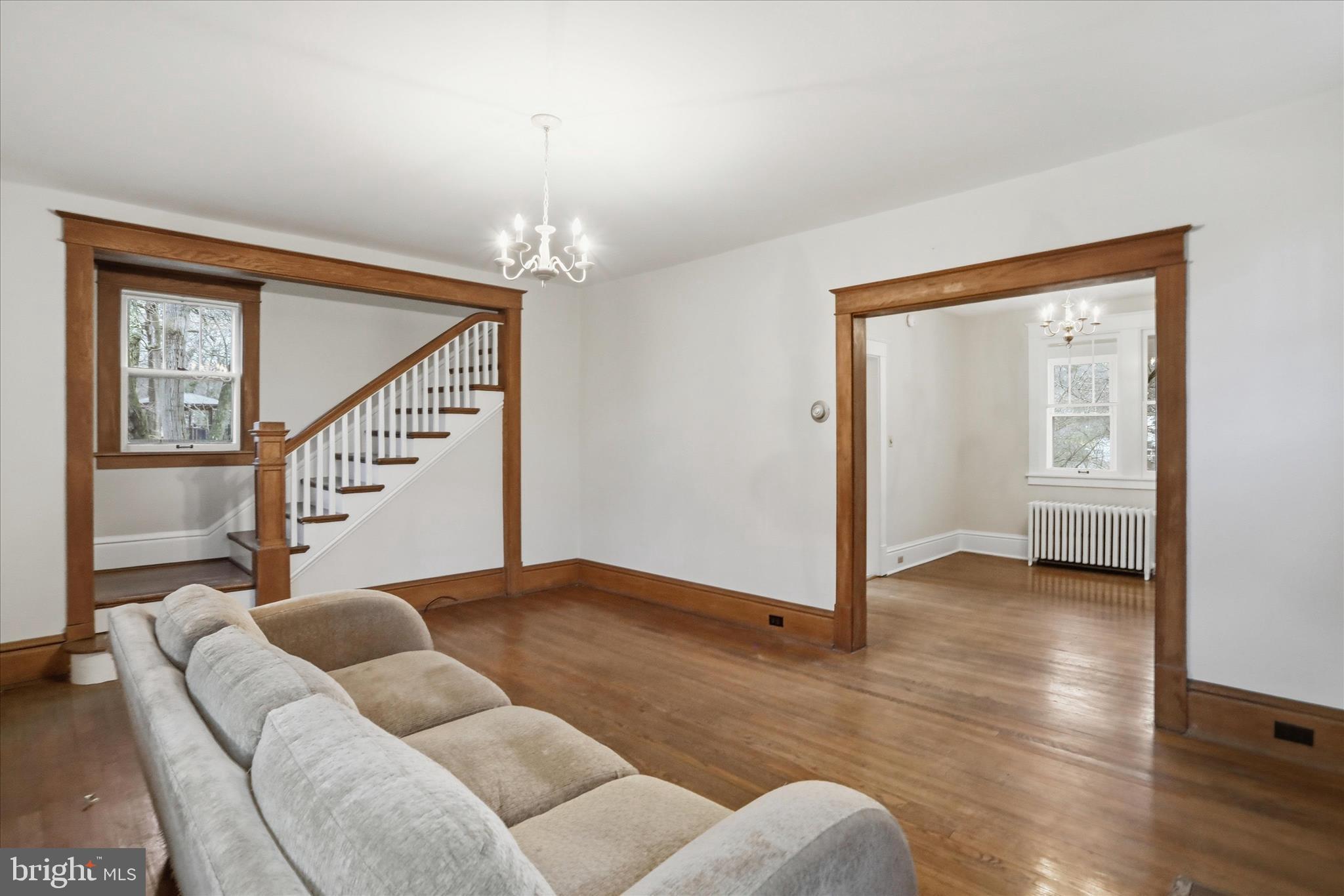 711 Washington Street Cumberland, MD 21502 - Photo 7 of 35