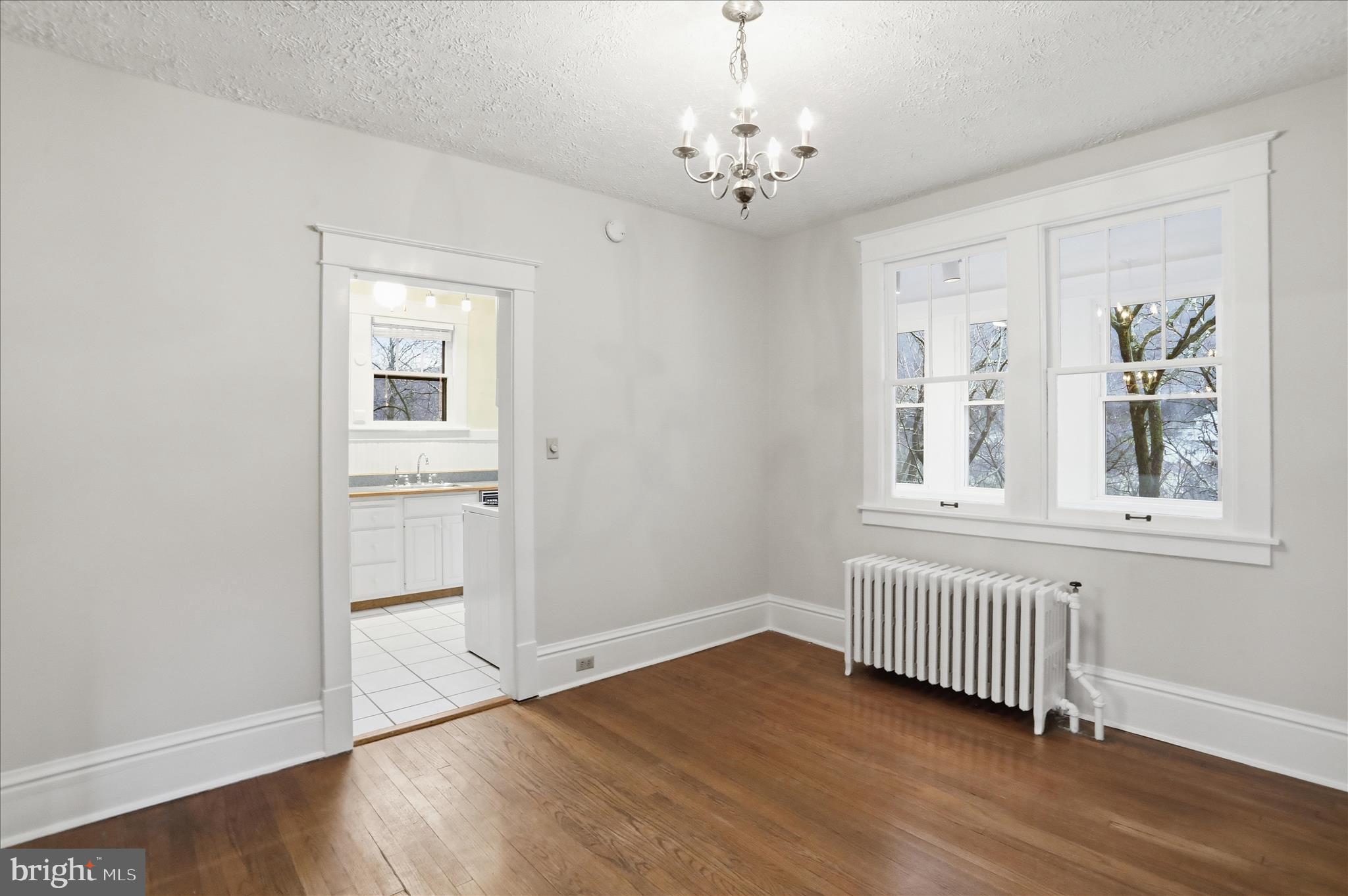 711 Washington Street Cumberland, MD 21502 - Photo 8 of 35