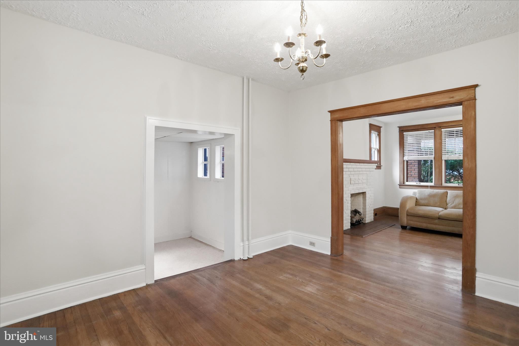 711 Washington Street Cumberland, MD 21502 - Photo 9 of 35