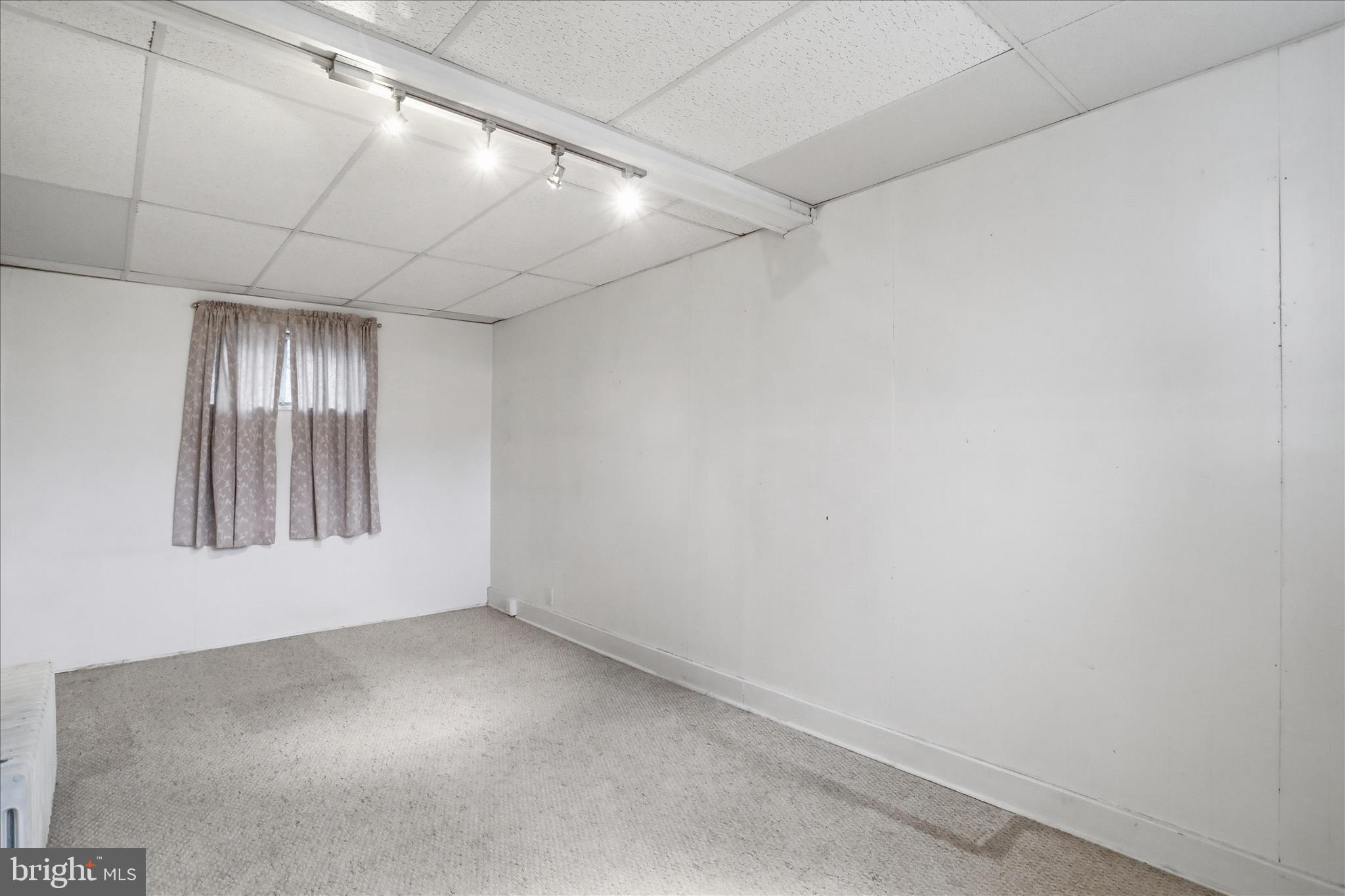 711 Washington Street Cumberland, MD 21502 - Photo 10 of 35