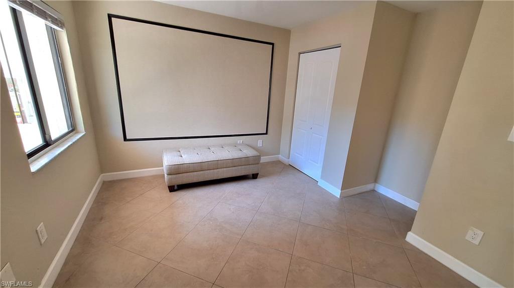 910 Vanderbilt Beach Road, Unit 416E Naples, FL 34108 - Photo 14 of 16