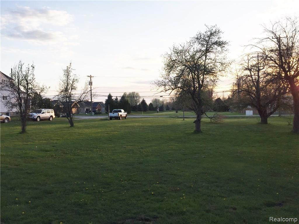 40950 Saal Road Sterling Heights, MI 48313 - Photo 16 of 17