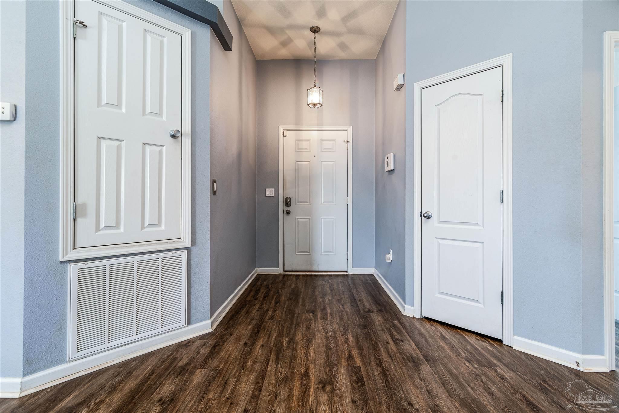 7977 Promise Creek Road Navarre, FL 32566 - Photo 2 of 30 Gallery Image 2