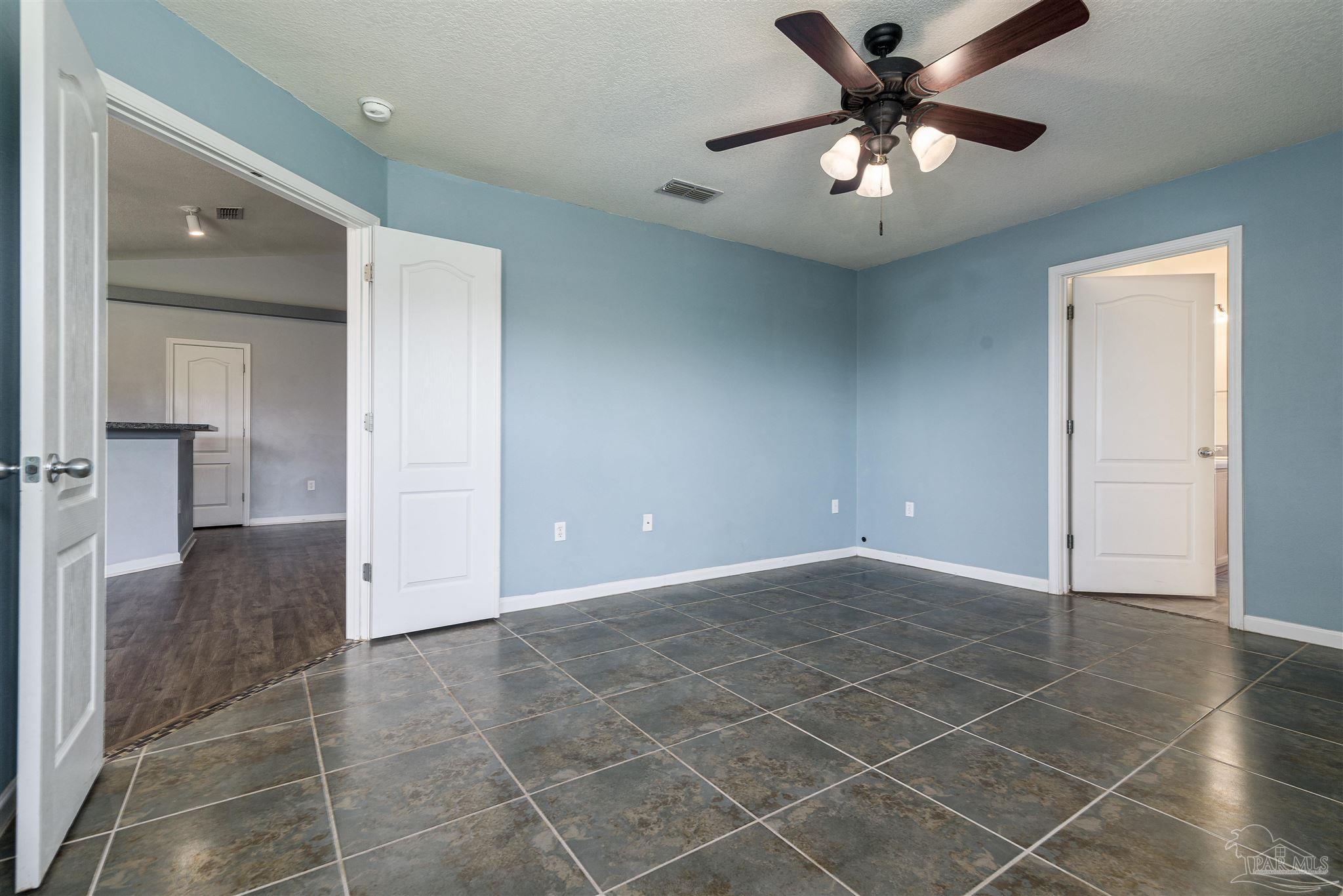 7977 Promise Creek Road Navarre, FL 32566 - Photo 14 of 30 Gallery Image 14