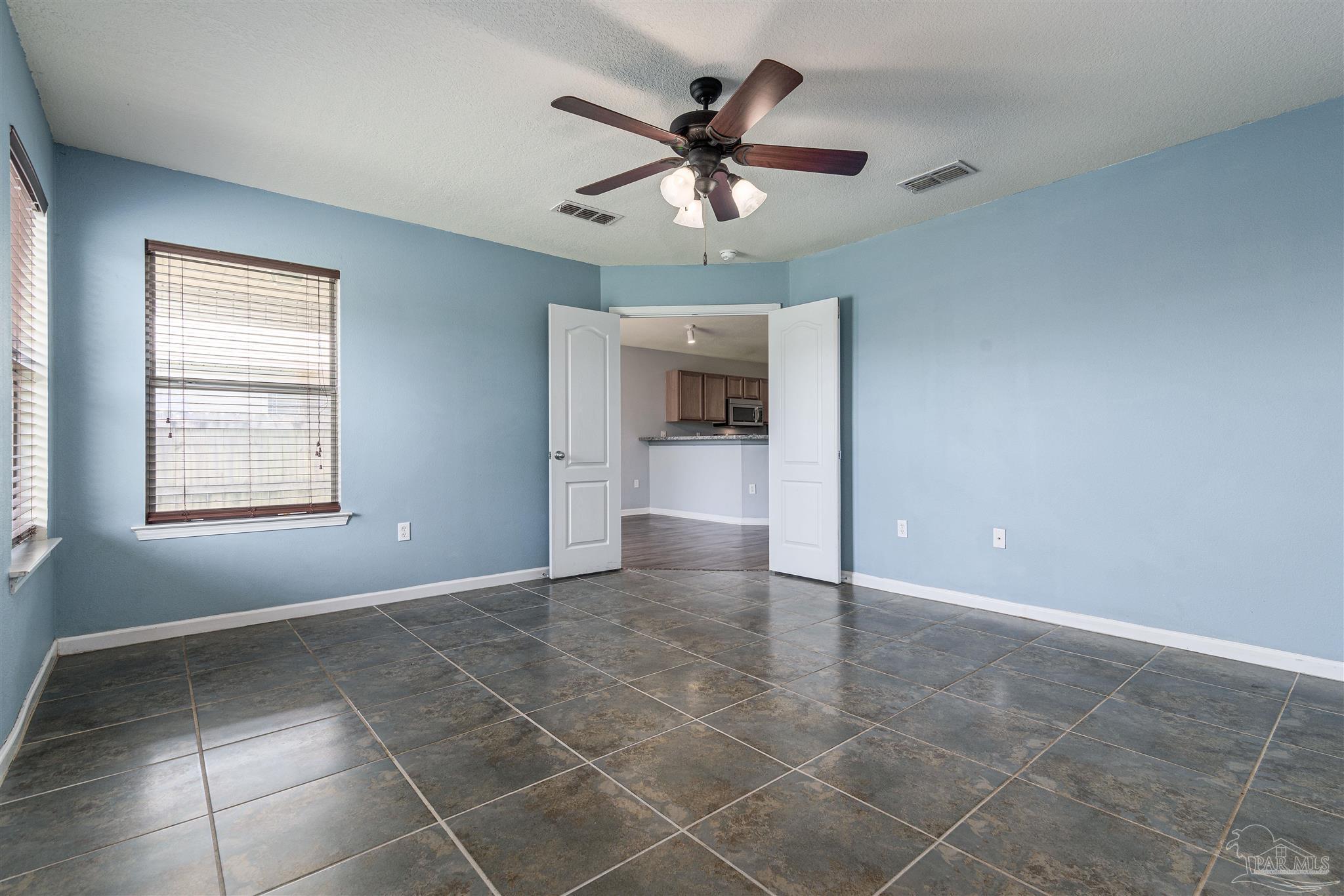 7977 Promise Creek Road Navarre, FL 32566 - Photo 15 of 30 Gallery Image 15