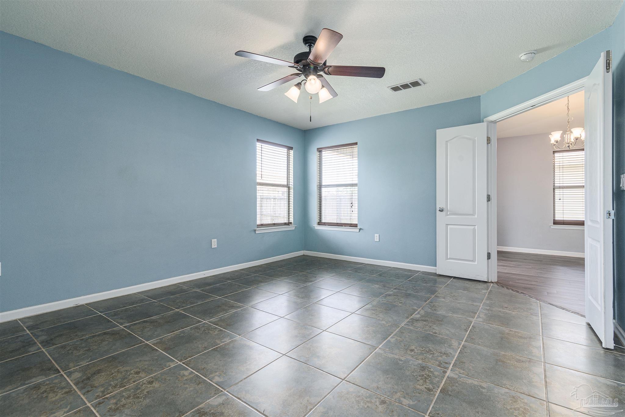 7977 Promise Creek Road Navarre, FL 32566 - Photo 16 of 30 Gallery Image 16