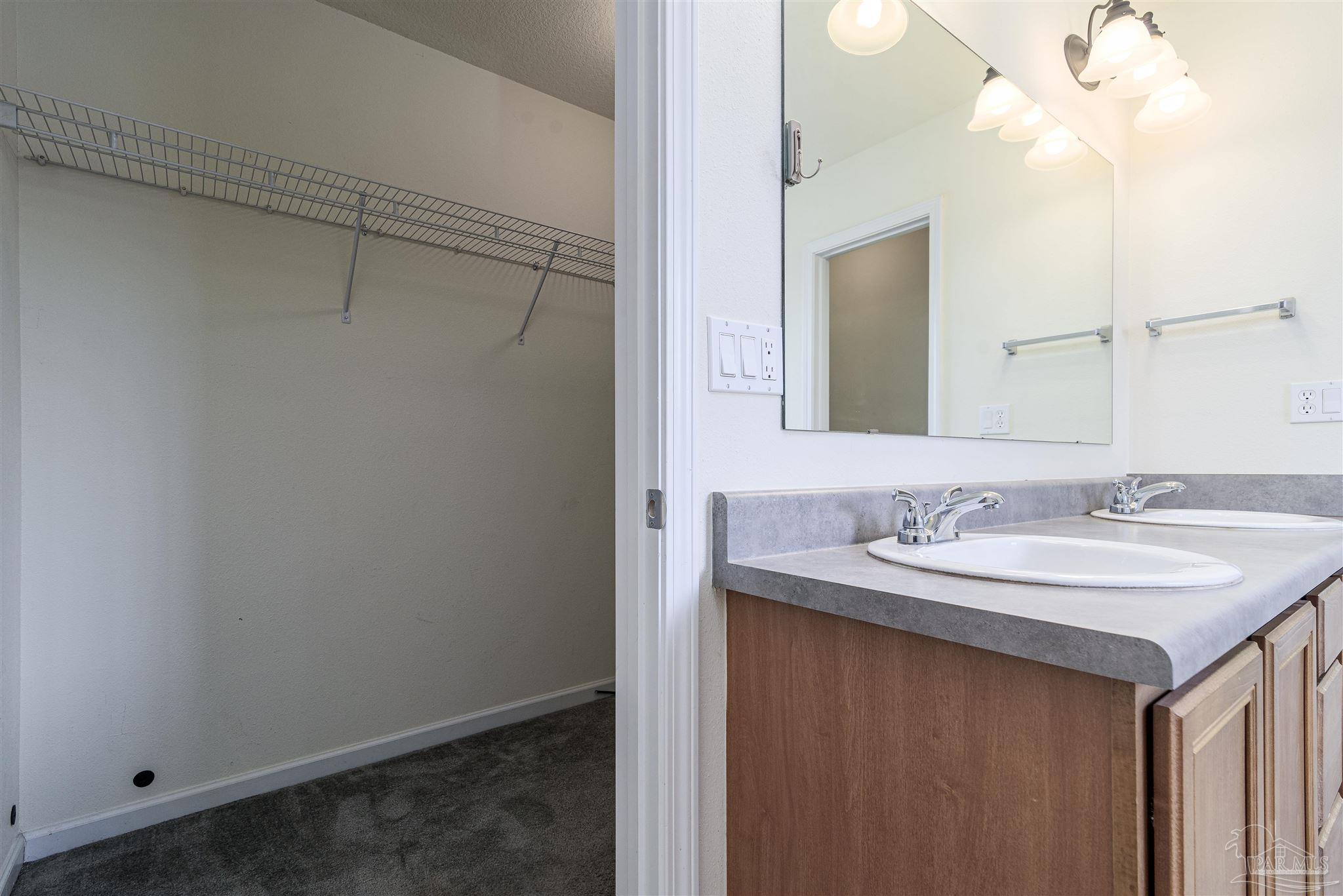 7977 Promise Creek Road Navarre, FL 32566 - Photo 17 of 30 Gallery Image 17