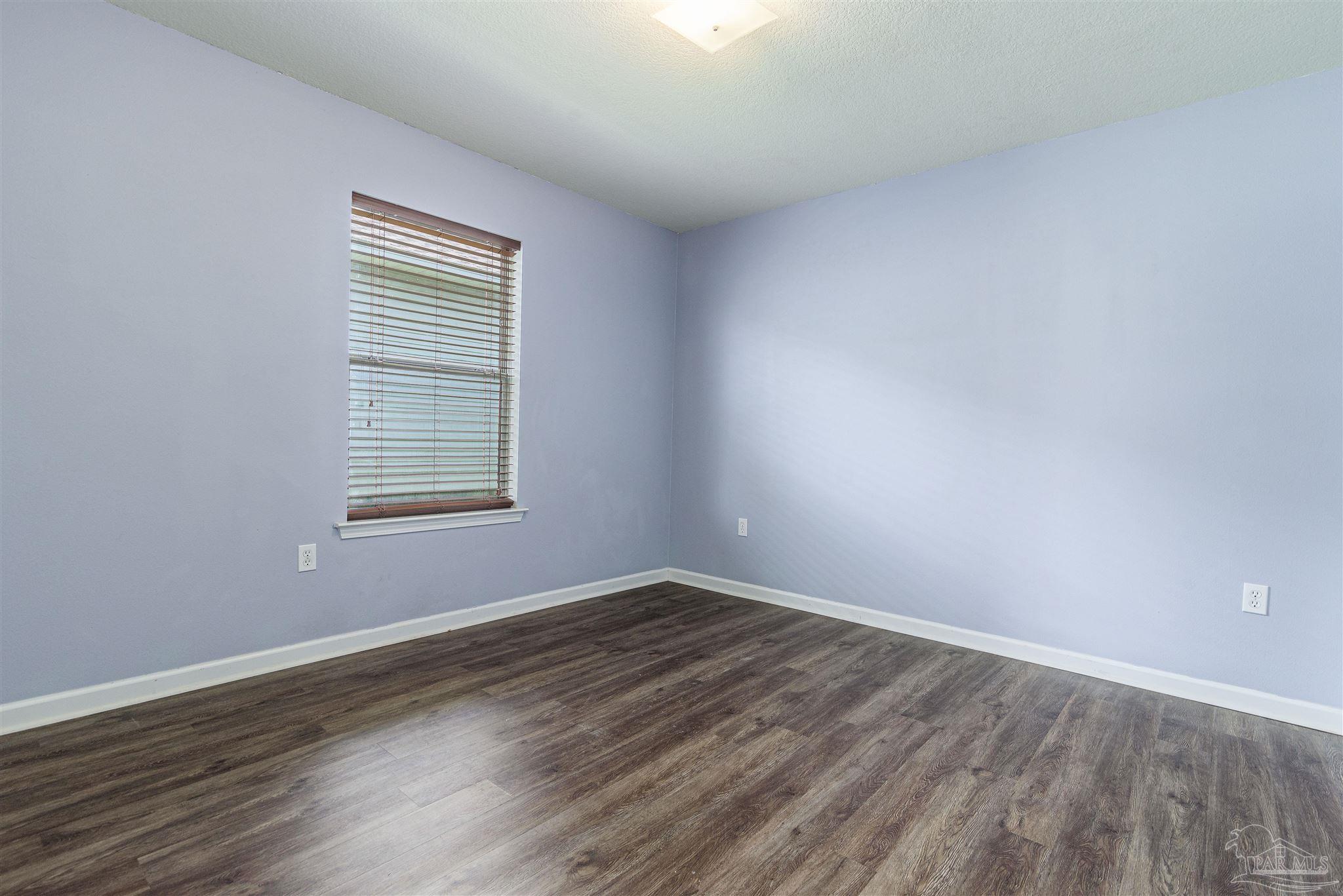 7977 Promise Creek Road Navarre, FL 32566 - Photo 22 of 30 Gallery Image 22