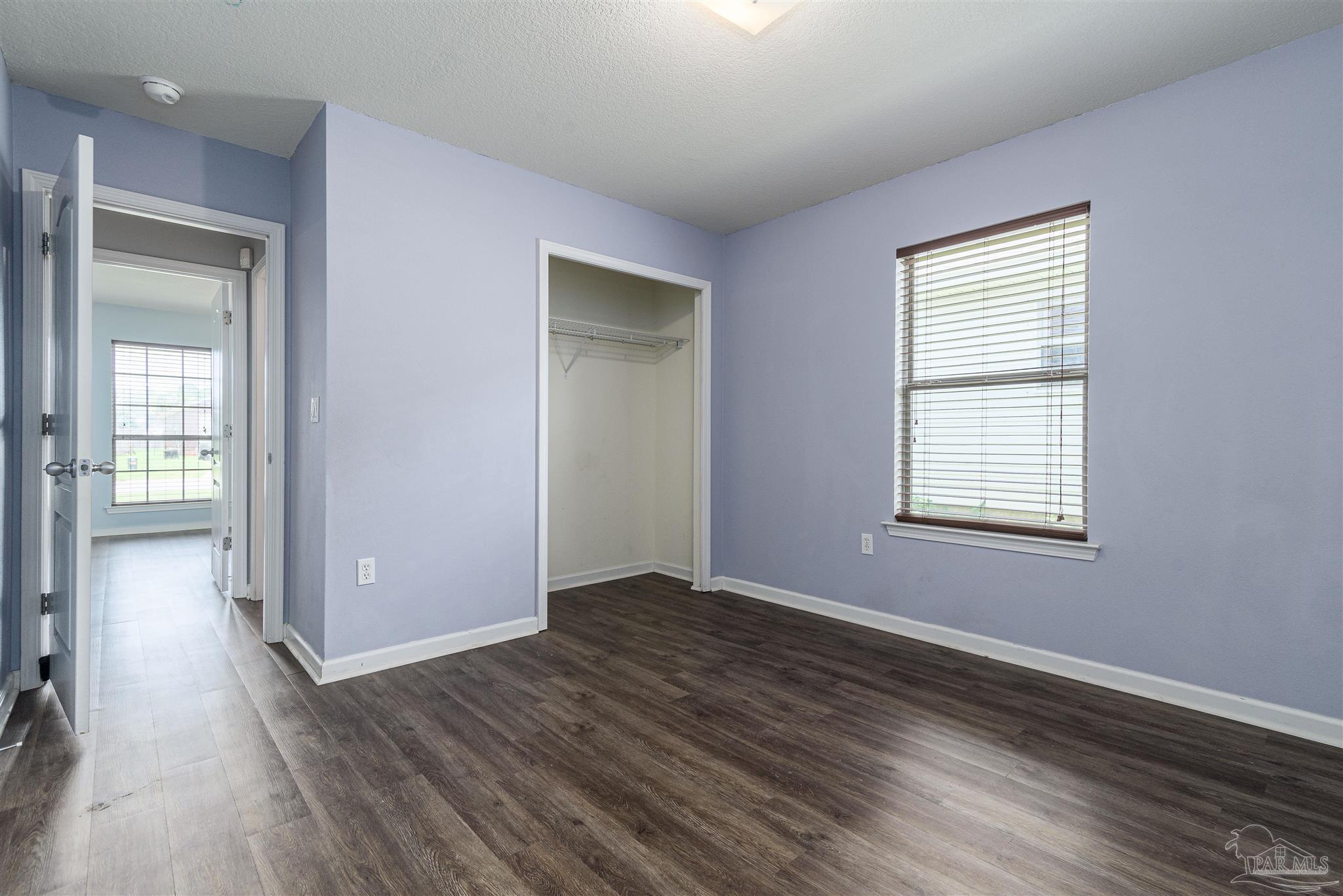 7977 Promise Creek Road Navarre, FL 32566 - Photo 23 of 30 Gallery Image 23