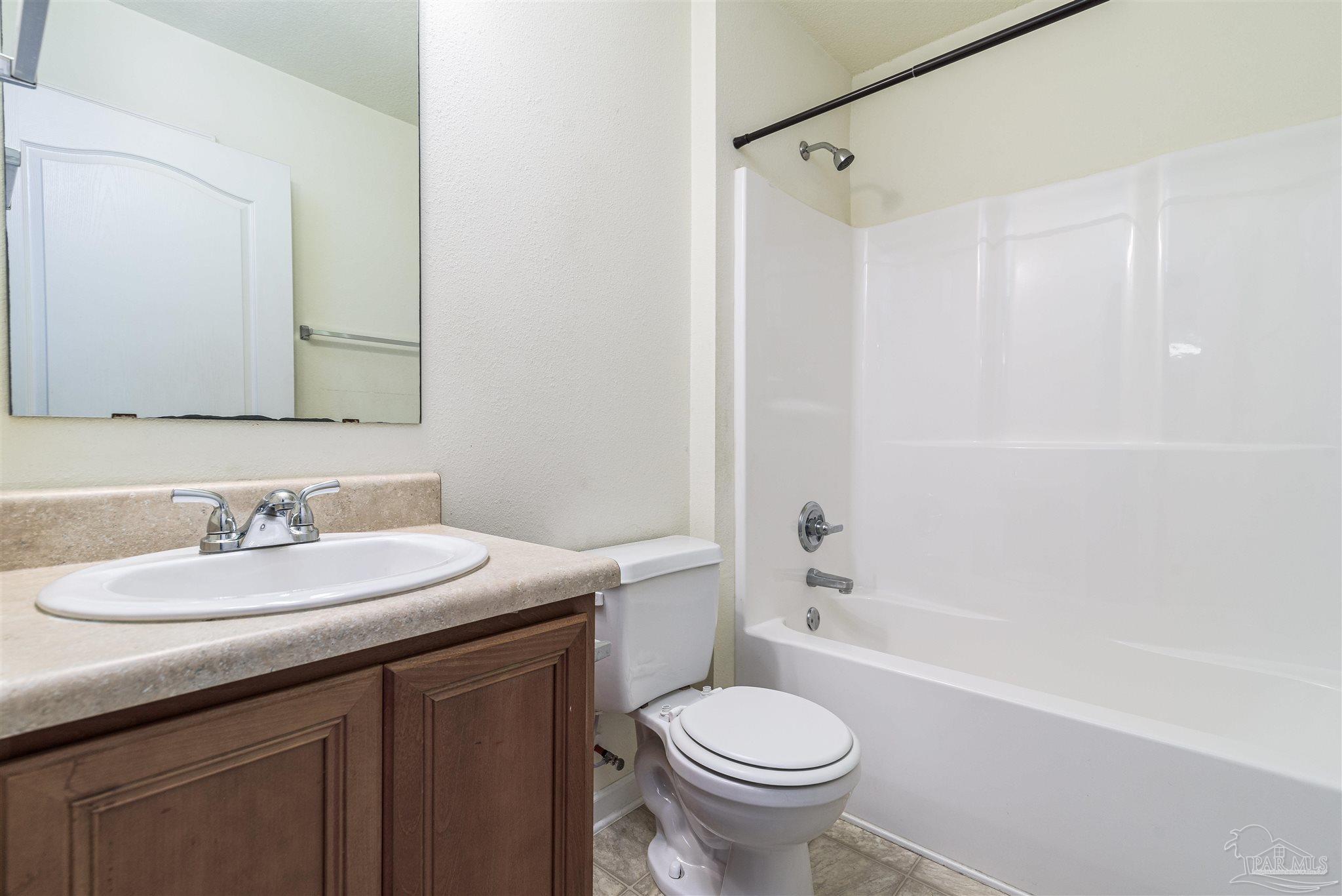 7977 Promise Creek Road Navarre, FL 32566 - Photo 24 of 30 Gallery Image 24