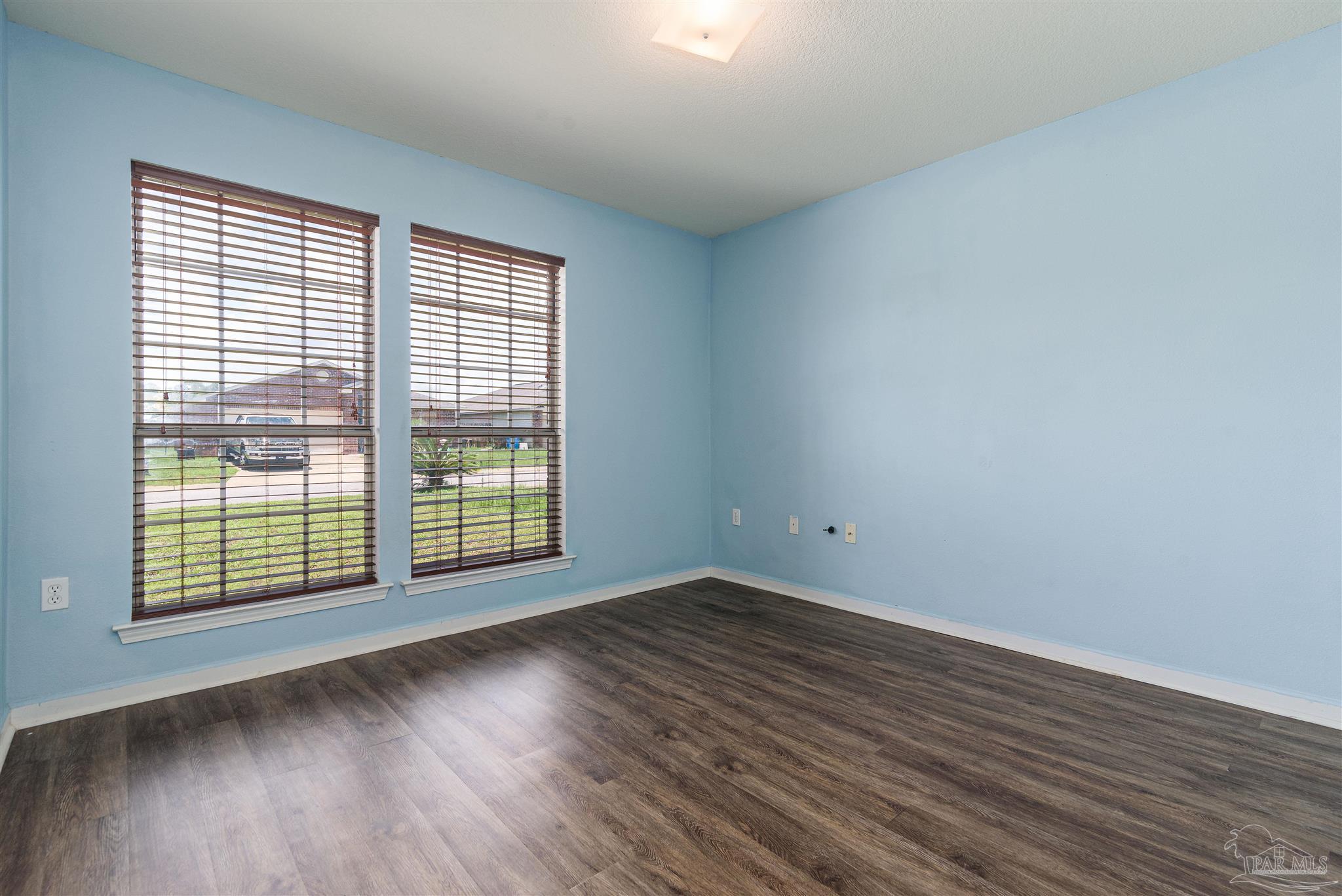 7977 Promise Creek Road Navarre, FL 32566 - Photo 26 of 30 Gallery Image 26