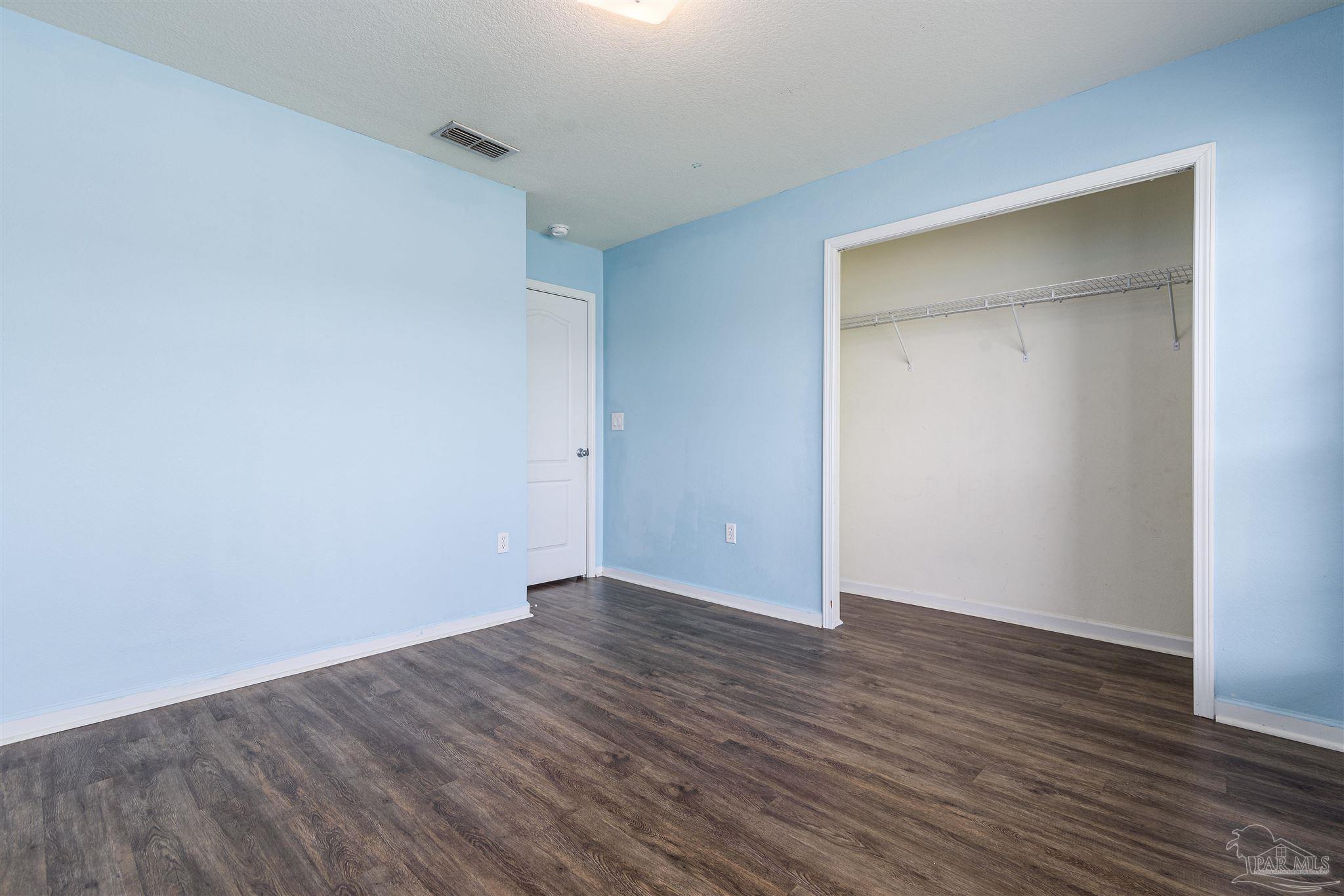 7977 Promise Creek Road Navarre, FL 32566 - Photo 27 of 30 Gallery Image 27