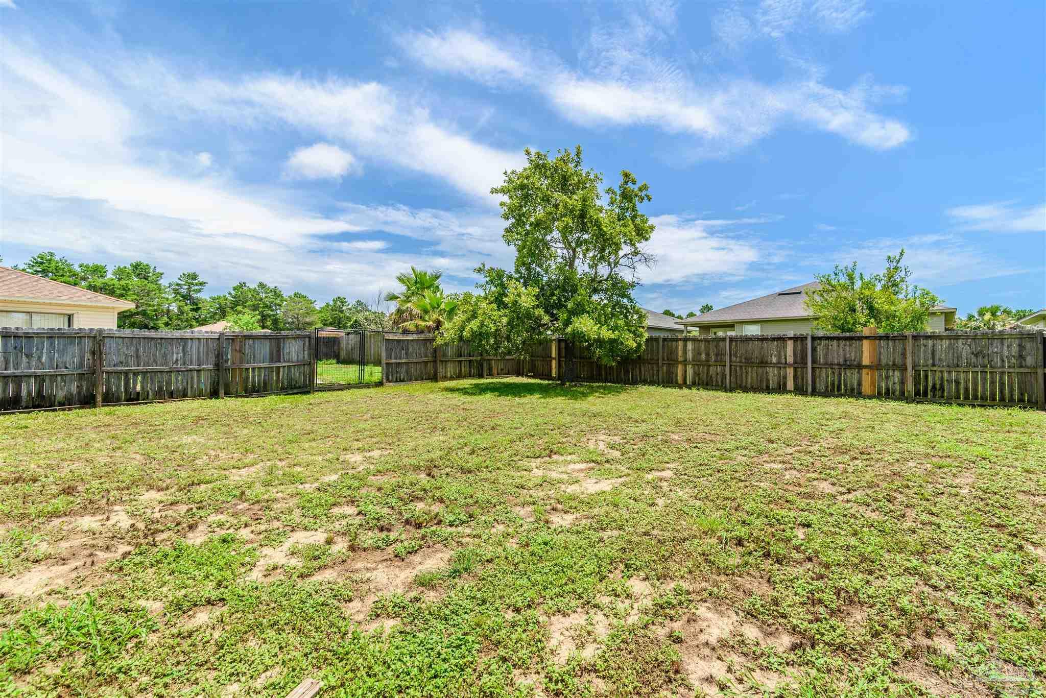 7977 Promise Creek Road Navarre, FL 32566 - Photo 29 of 30 Gallery Image 29