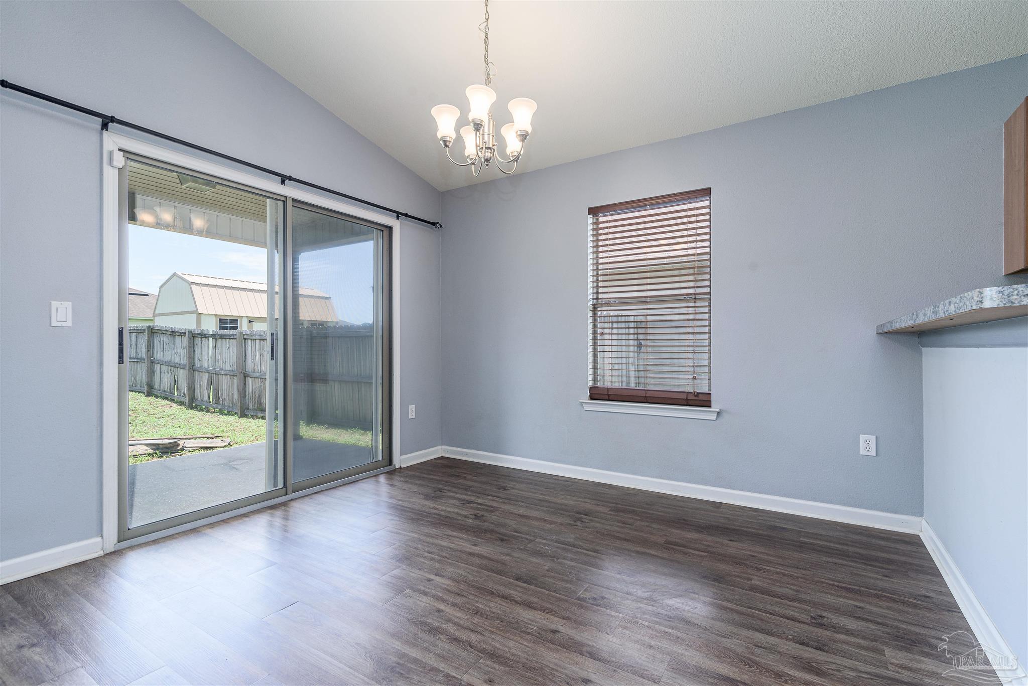 7977 Promise Creek Road Navarre, FL 32566 - Photo 7 of 30 Gallery Image 7