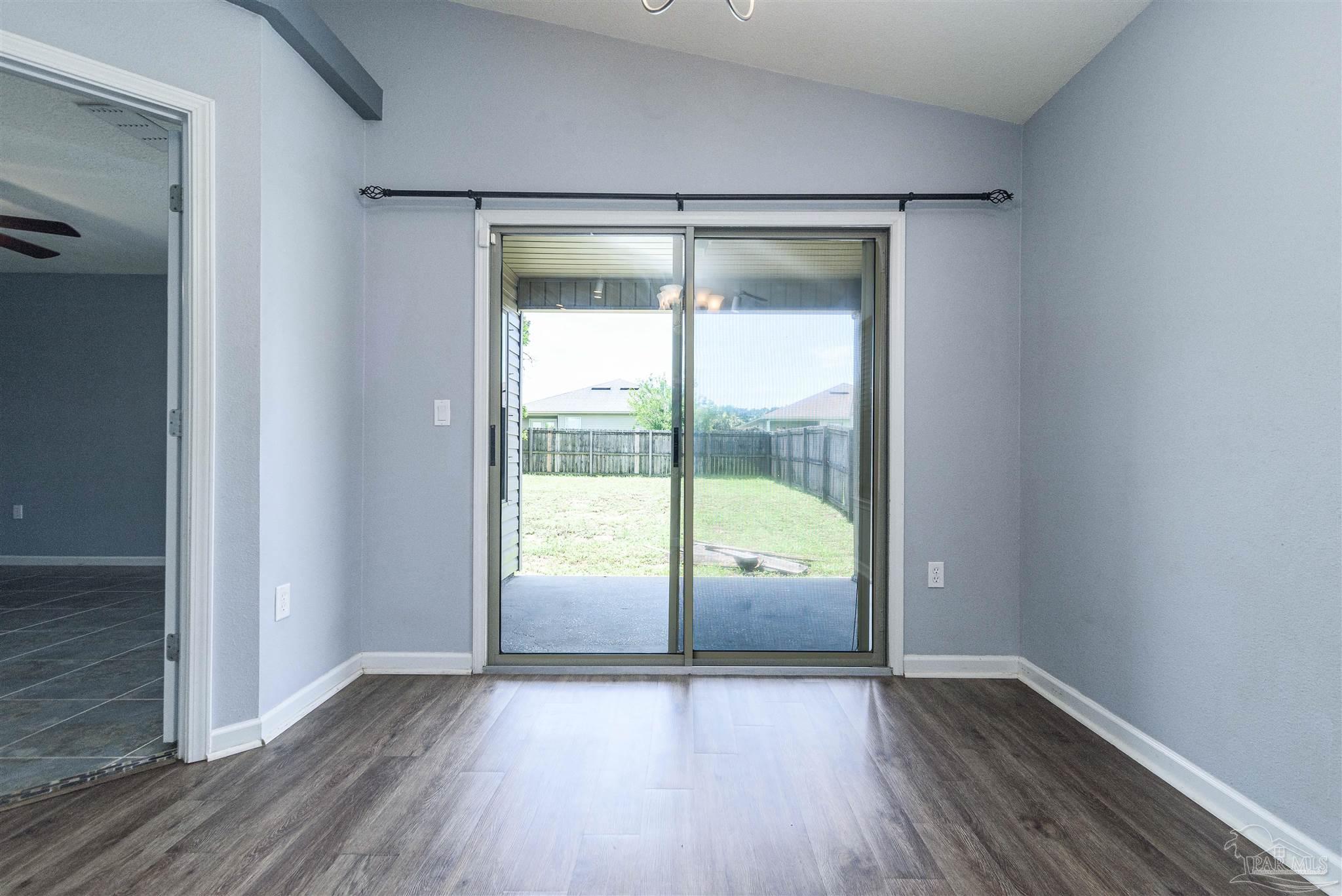 7977 Promise Creek Road Navarre, FL 32566 - Photo 8 of 30 Gallery Image 8