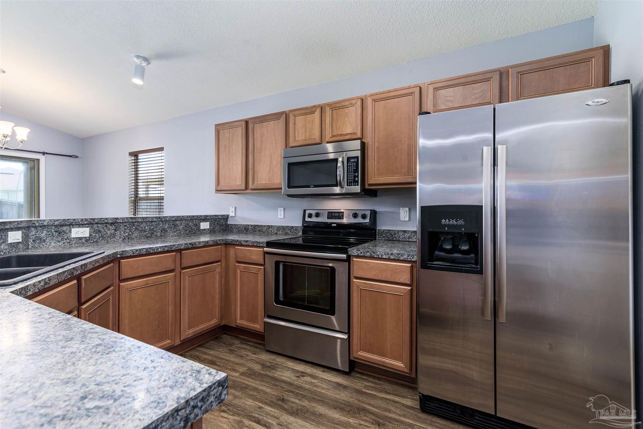 7977 Promise Creek Road Navarre, FL 32566 - Photo 9 of 30 Gallery Image 9