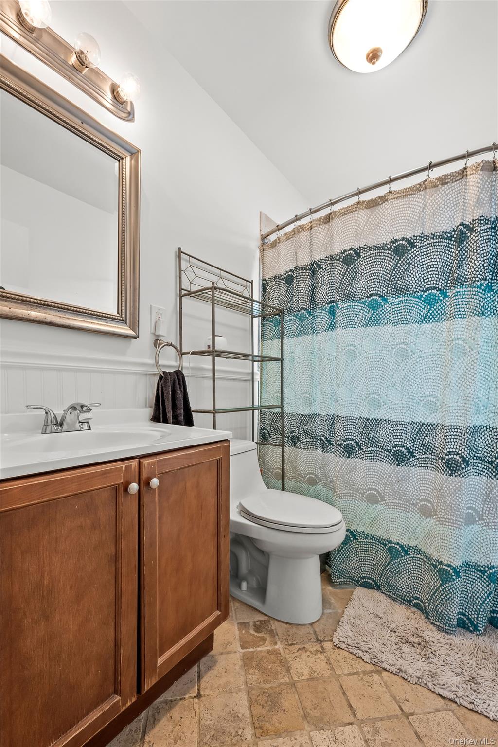 46 Meadow Lane New Rochelle, NY 10805 - Photo 17 of 39