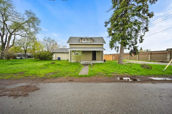 $289,000 | 1831 North Woodruff Road, Spokane Valley, WA 99206