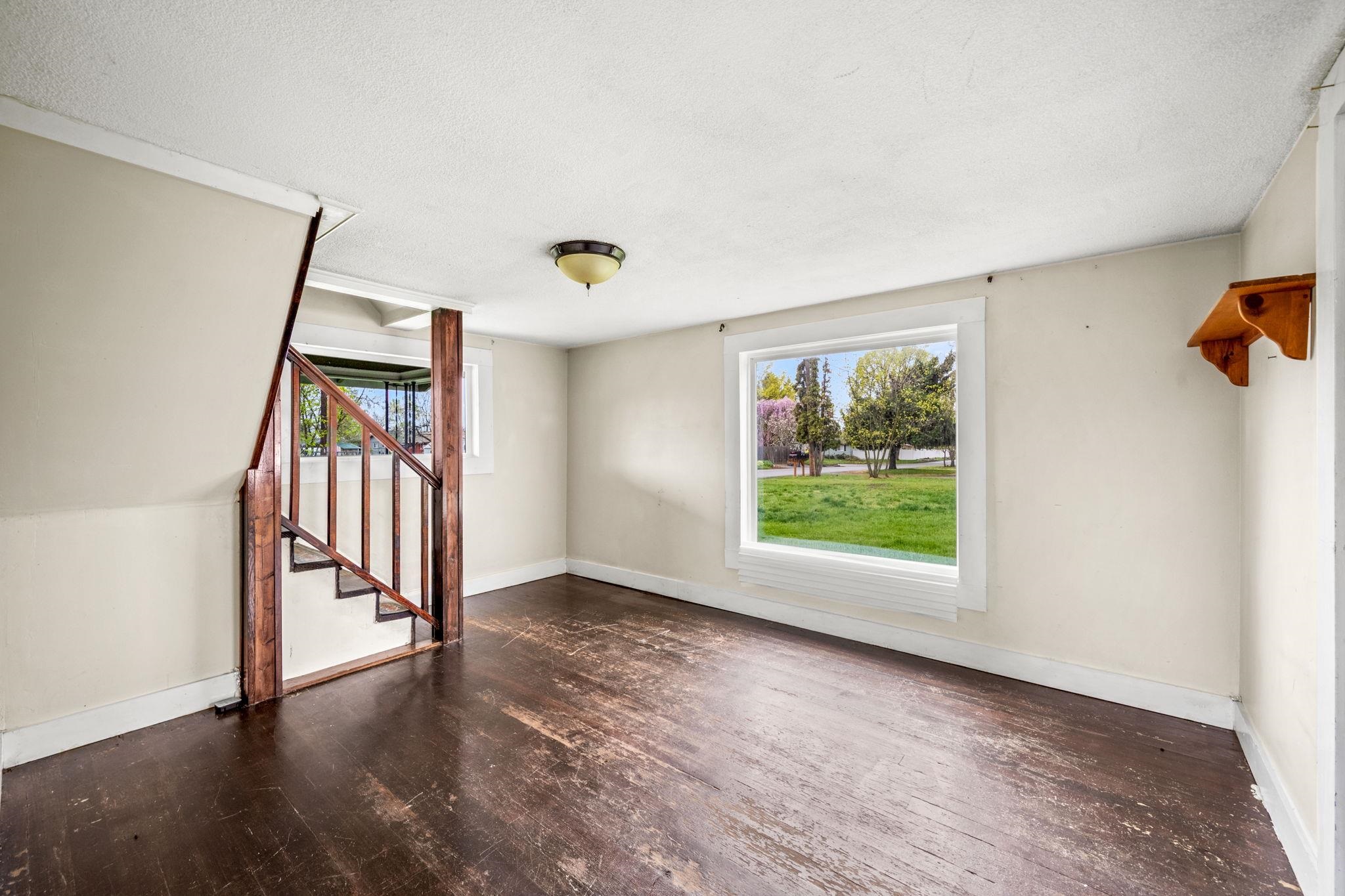 1831 North Woodruff Road Spokane Valley, WA 99206 - Photo 11 of 30