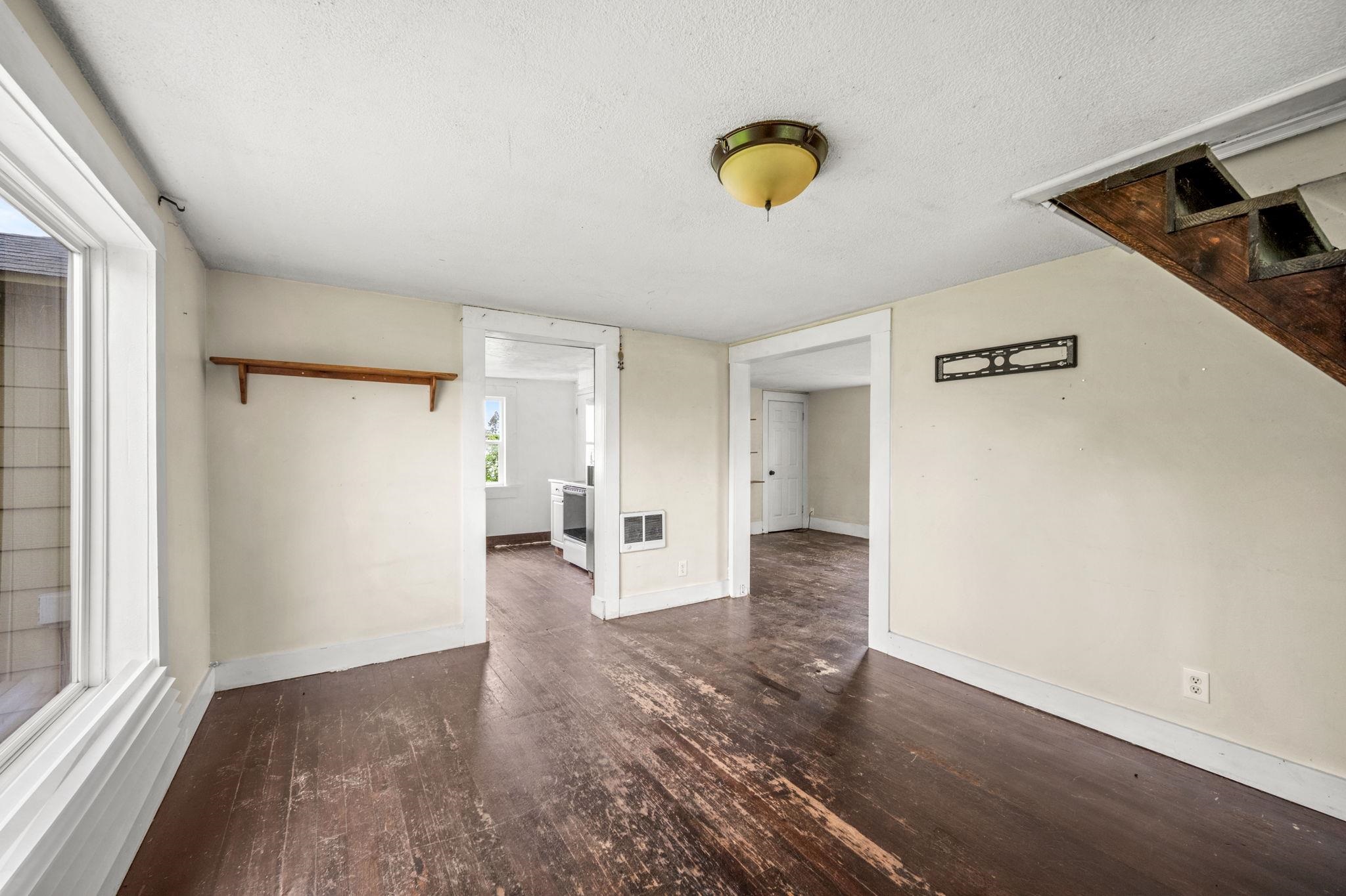 1831 North Woodruff Road Spokane Valley, WA 99206 - Photo 13 of 30