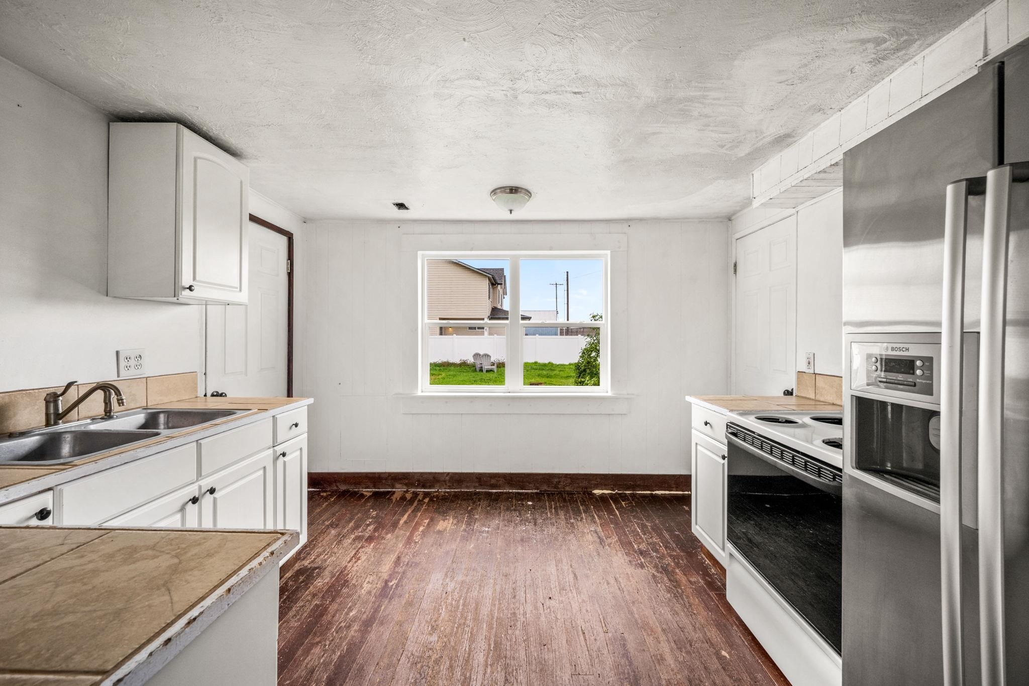 1831 North Woodruff Road Spokane Valley, WA 99206 - Photo 15 of 30