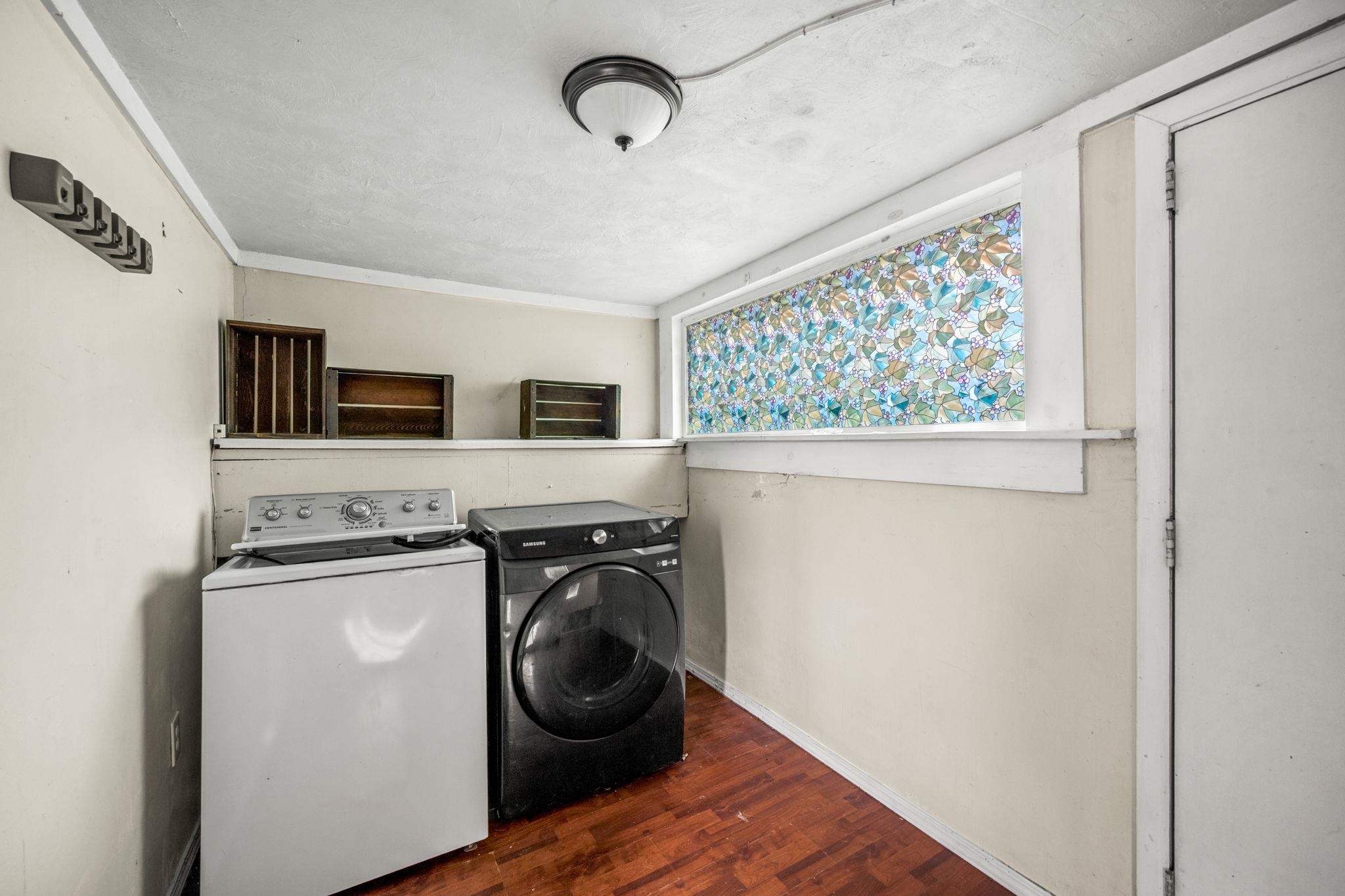 1831 North Woodruff Road Spokane Valley, WA 99206 - Photo 18 of 30